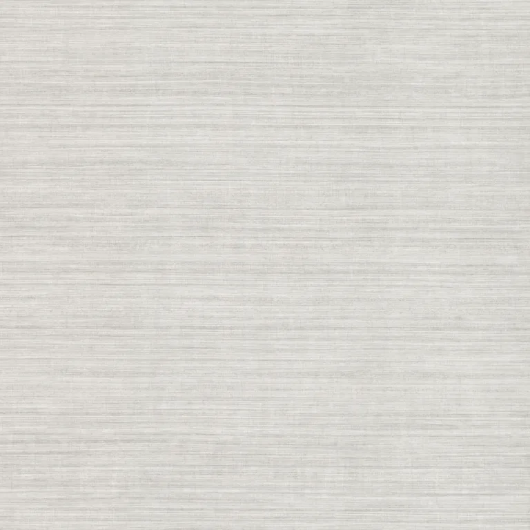 Kravet Design Ronald Redding W3725 in Grey & Taupe (W3725.11.0)