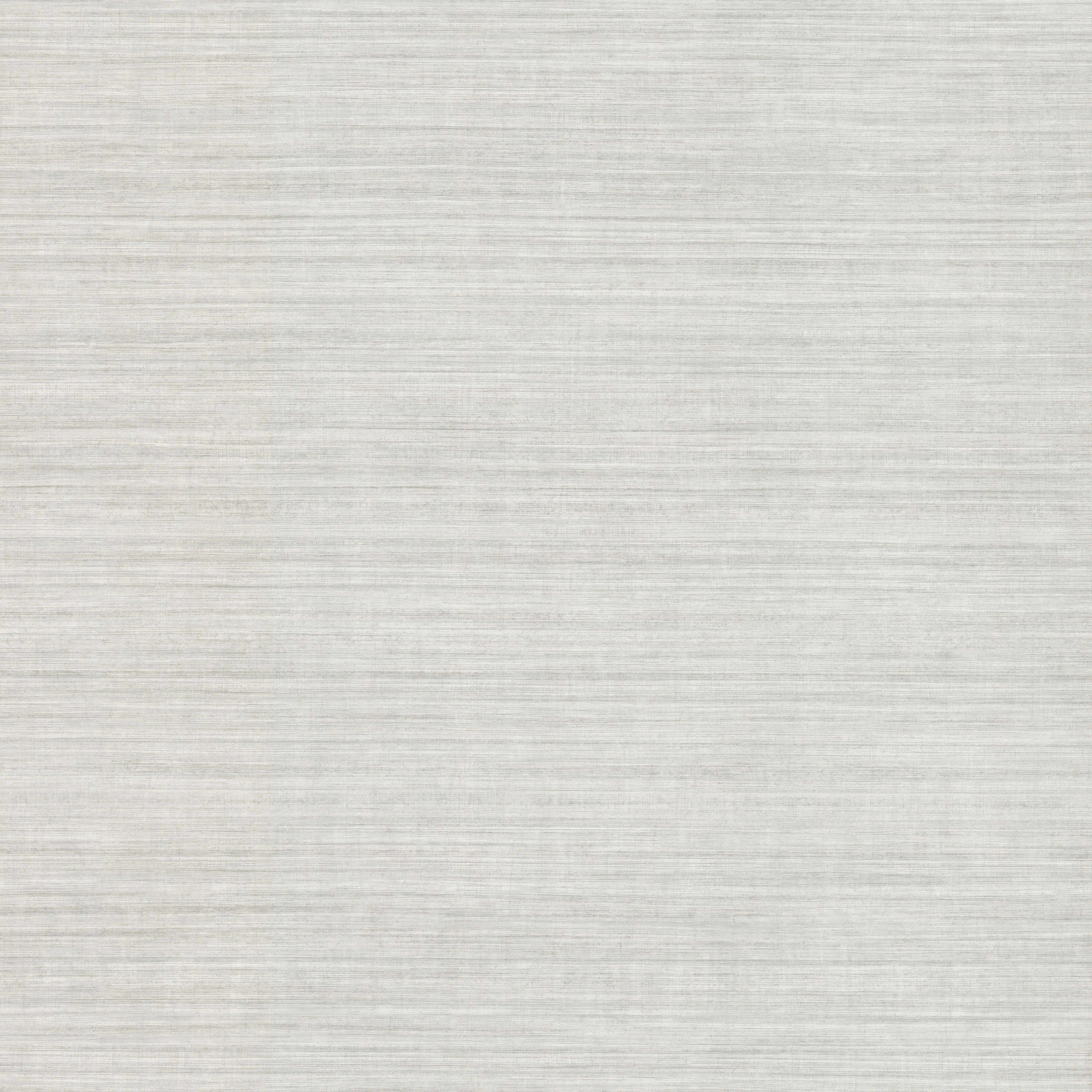 W3725.11.0 | Ronald Redding W3725 – Grey & Taupe