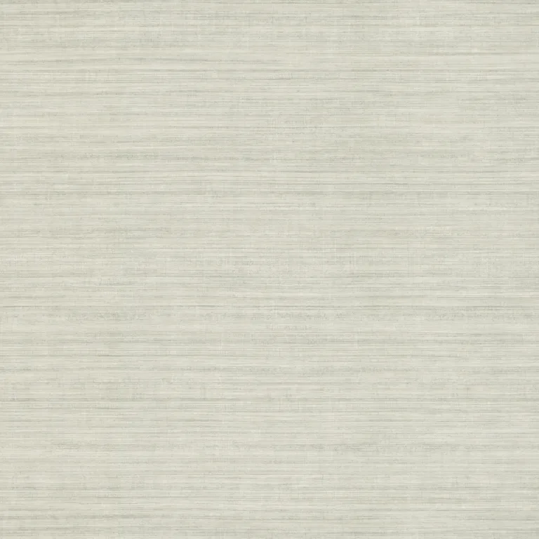Kravet Design Ronald Redding W3725 in Beige & Taupe (W3725.116.0)