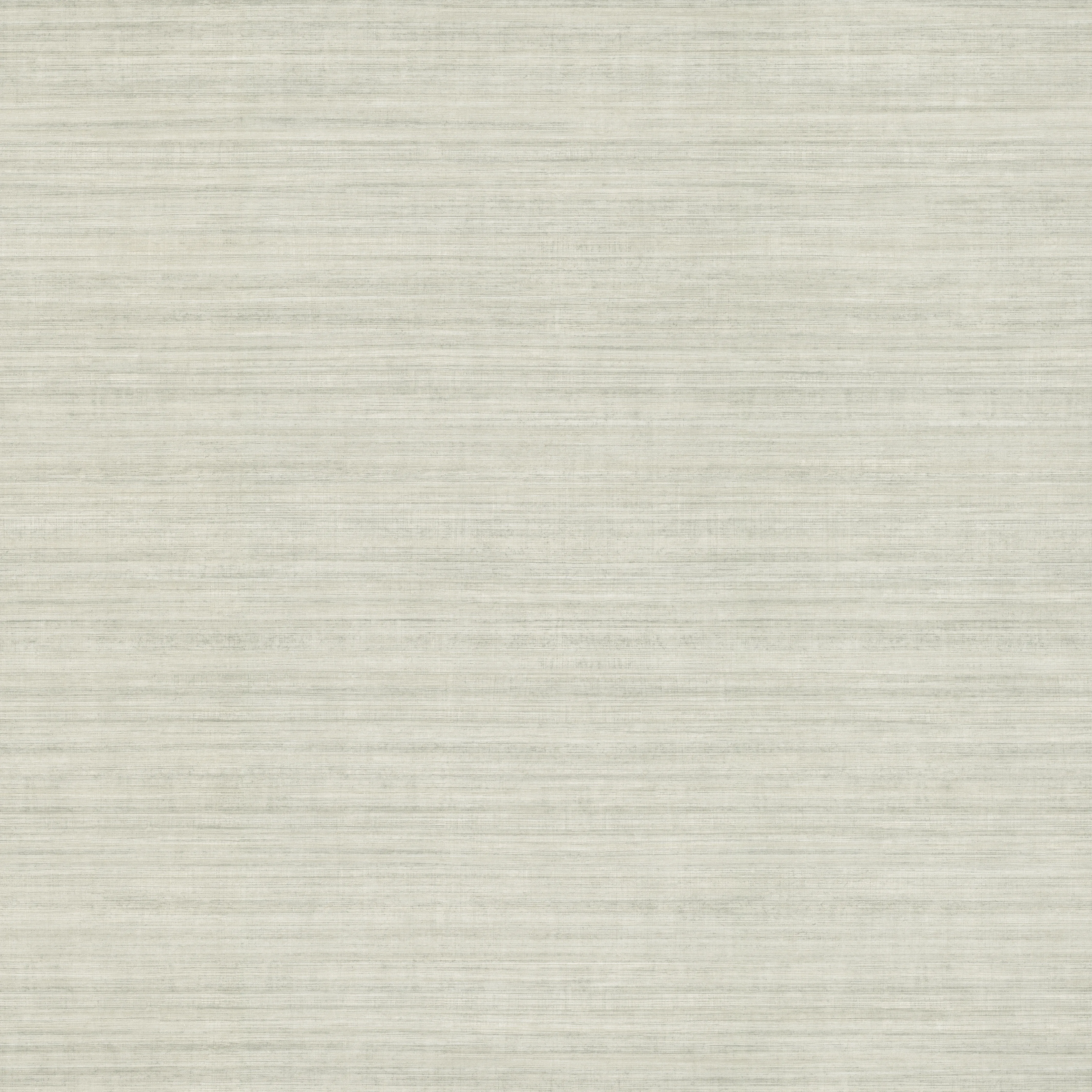 W3725.116.0 | Ronald Redding W3725 – Beige & Taupe