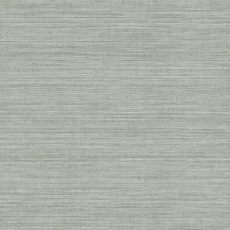 Kravet Design Ronald Redding W3725 in Grey & Silver (W3725.135.0)