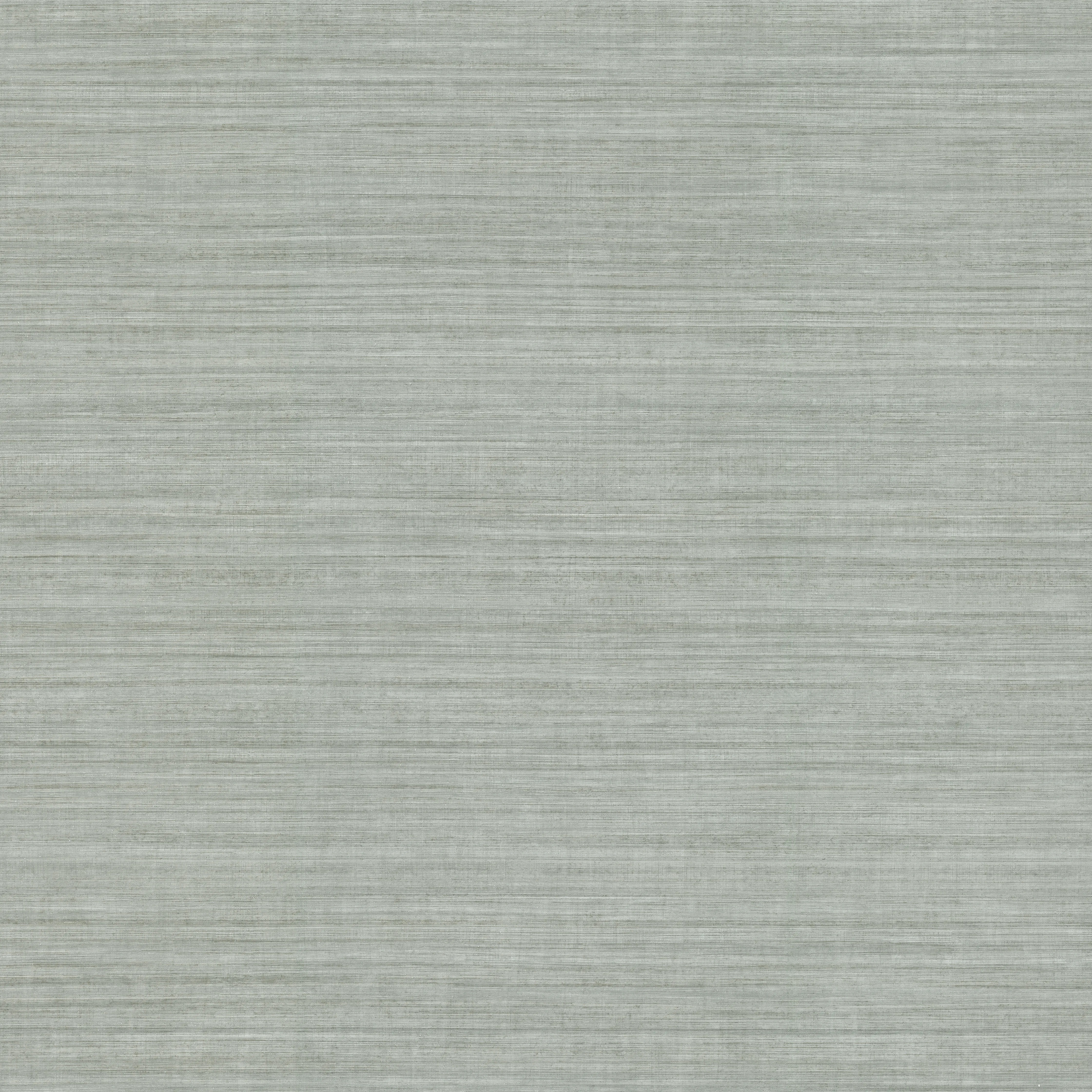 W3725.135.0 | Ronald Redding W3725 – Grey & Silver