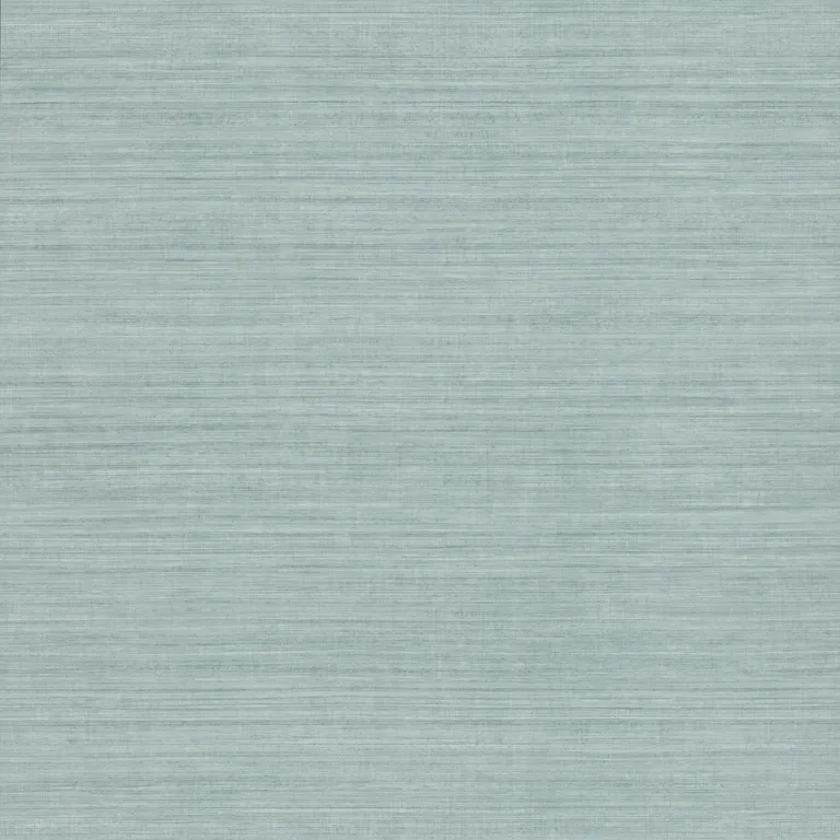Kravet Design Ronald Redding W3725 in Blue & Light Blue (W3725.15.0)