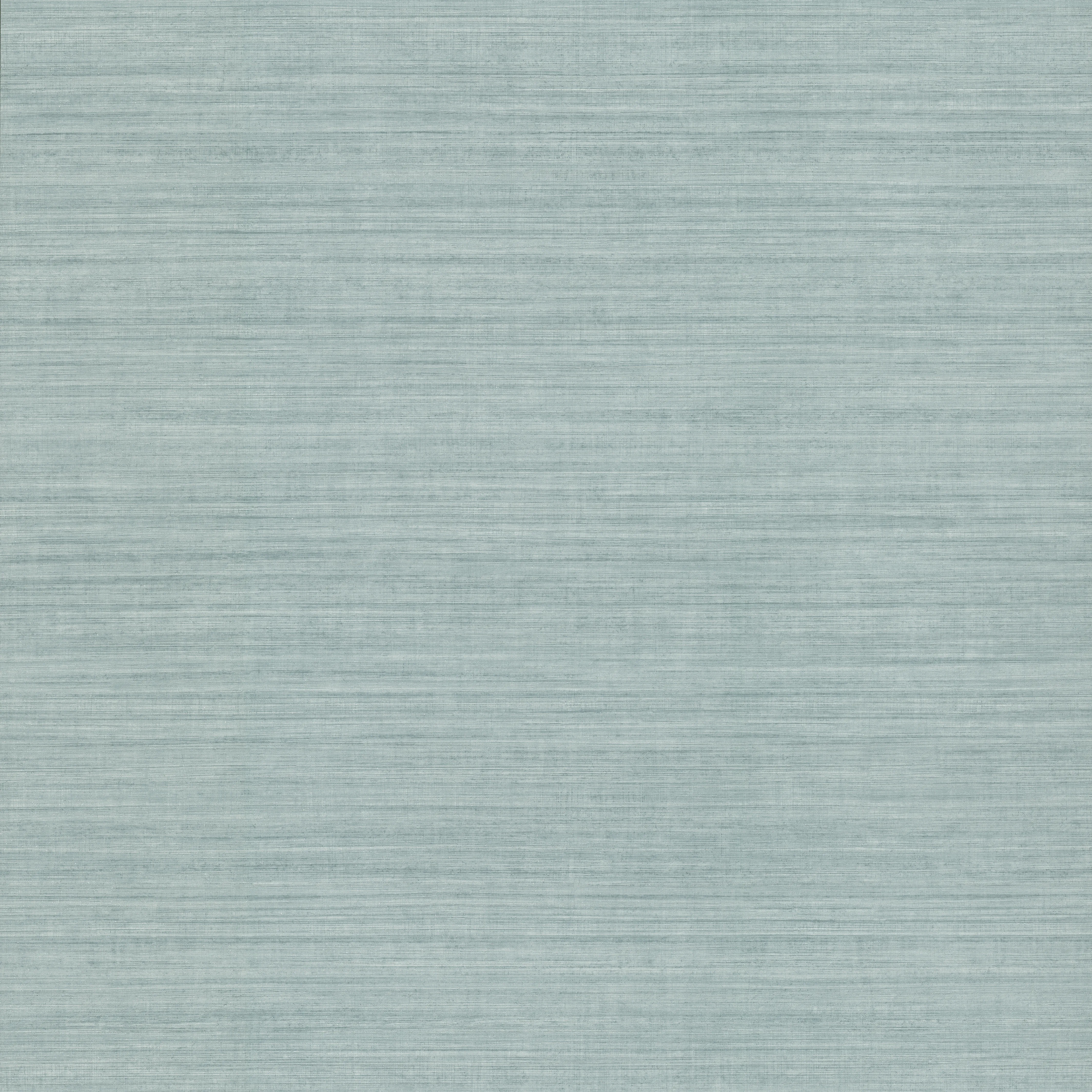 W3725.15.0 | Ronald Redding W3725 – Blue & Light Blue