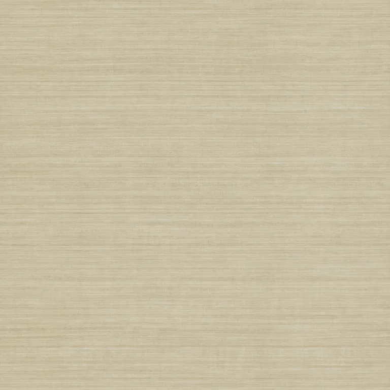Kravet Design Ronald Redding W3725 in Beige & Gold (W3725.16.0)