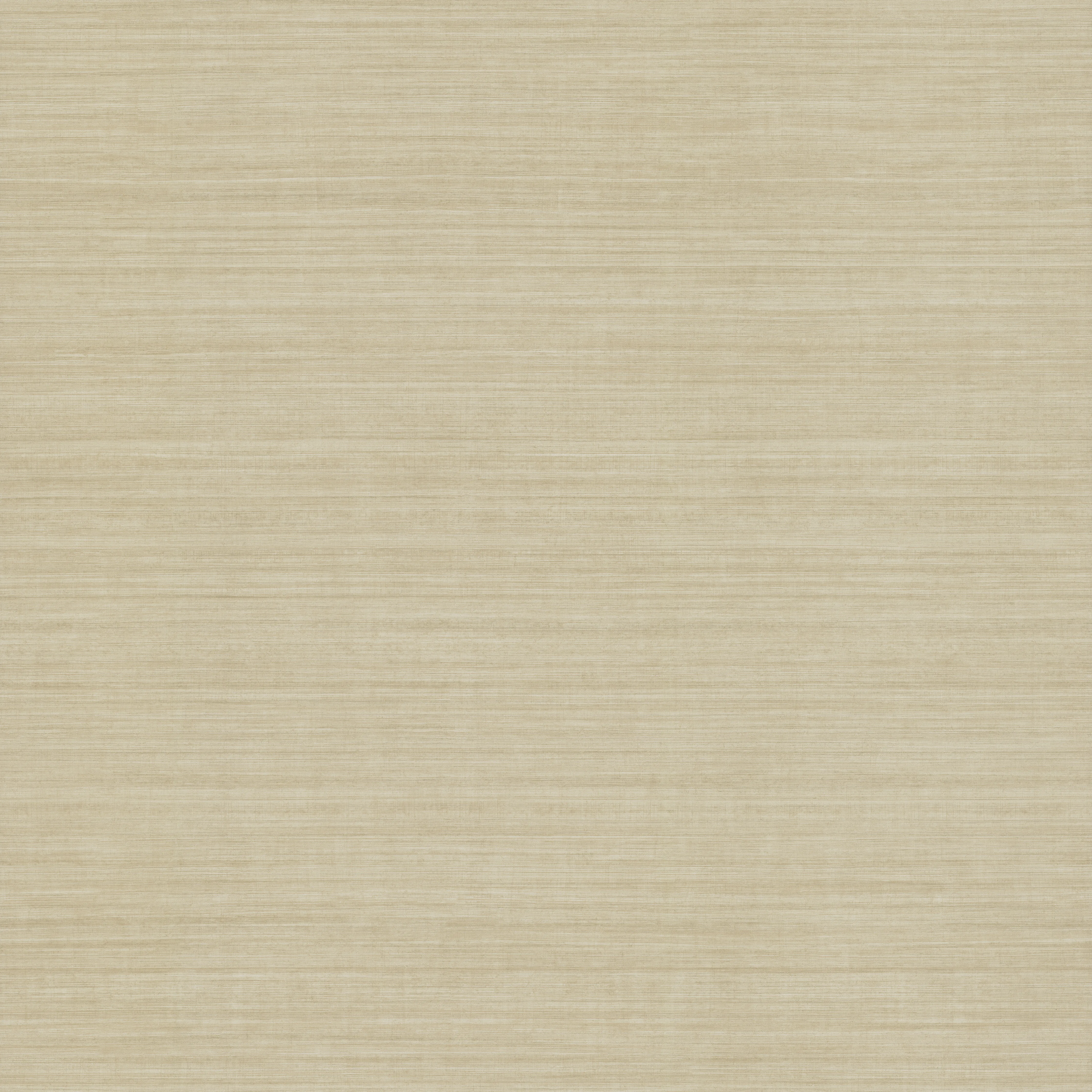 W3725.16.0 | Ronald Redding W3725 – Beige & Gold
