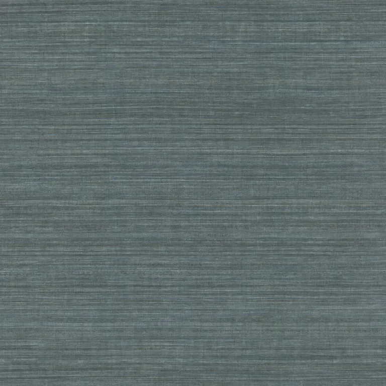 Kravet Design Ronald Redding W3725 in Dark Blue & Indigo (W3725.5.0)