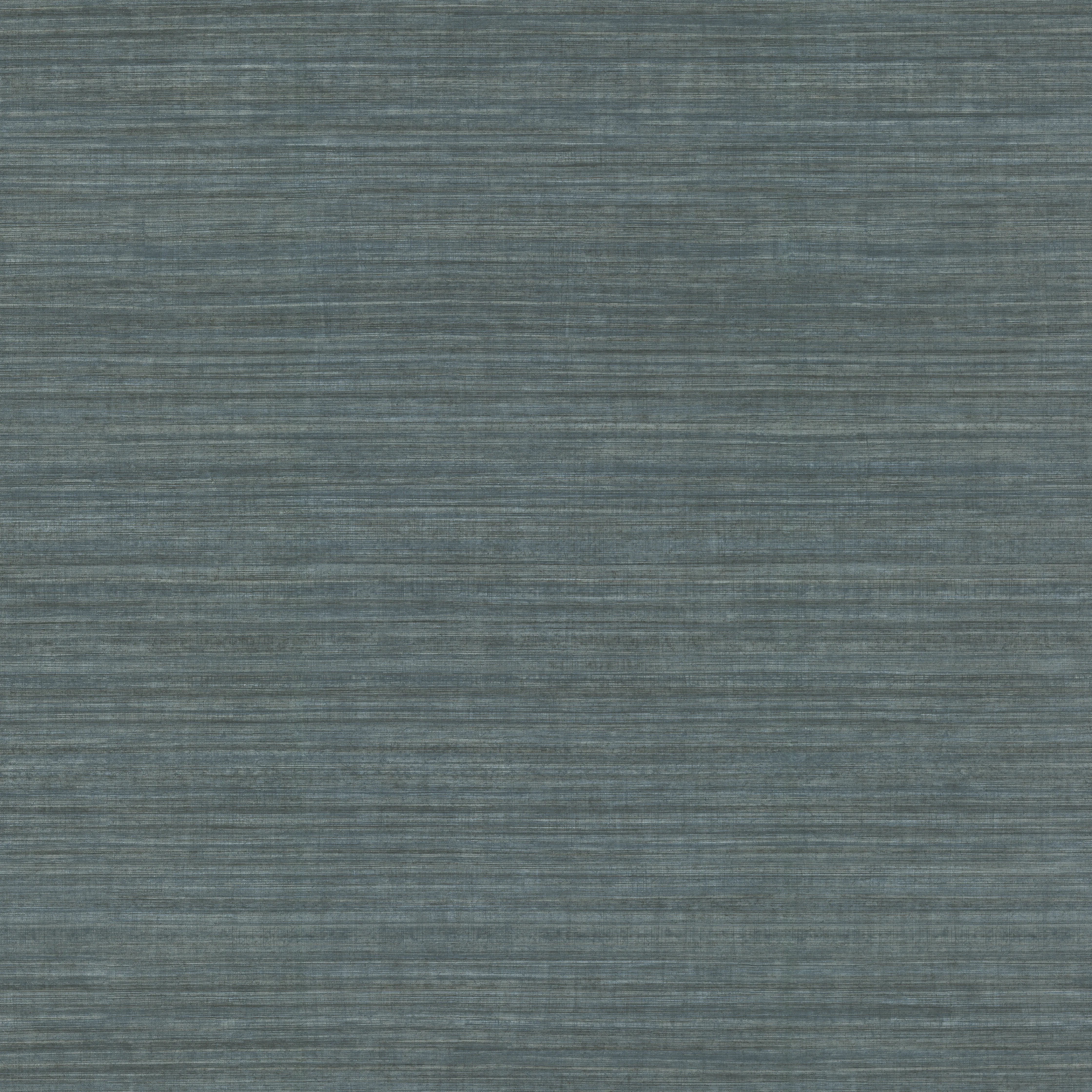 W3725.5.0 | Ronald Redding W3725 – Dark Blue & Indigo