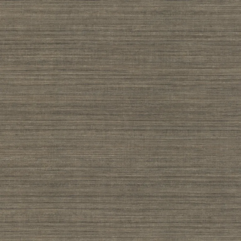 Kravet Design Ronald Redding W3725 in Brown & Black (W3725.6.0)