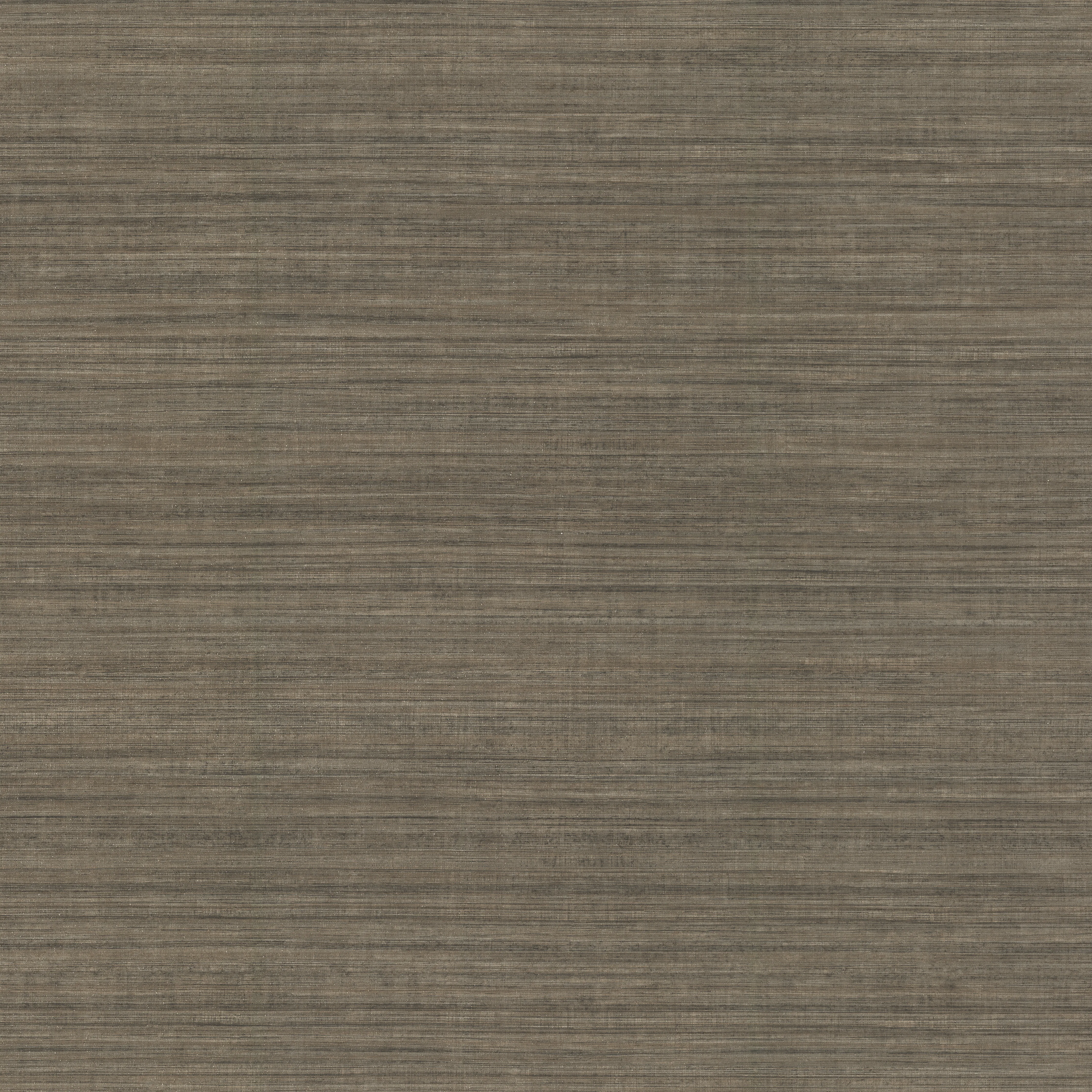 W3725.6.0 | Ronald Redding W3725 – Brown & Black