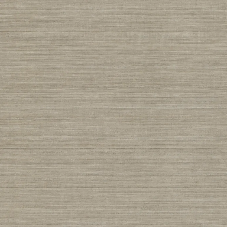 Kravet Design Ronald Redding W3725 in Brown & Grey (W3725.616.0)