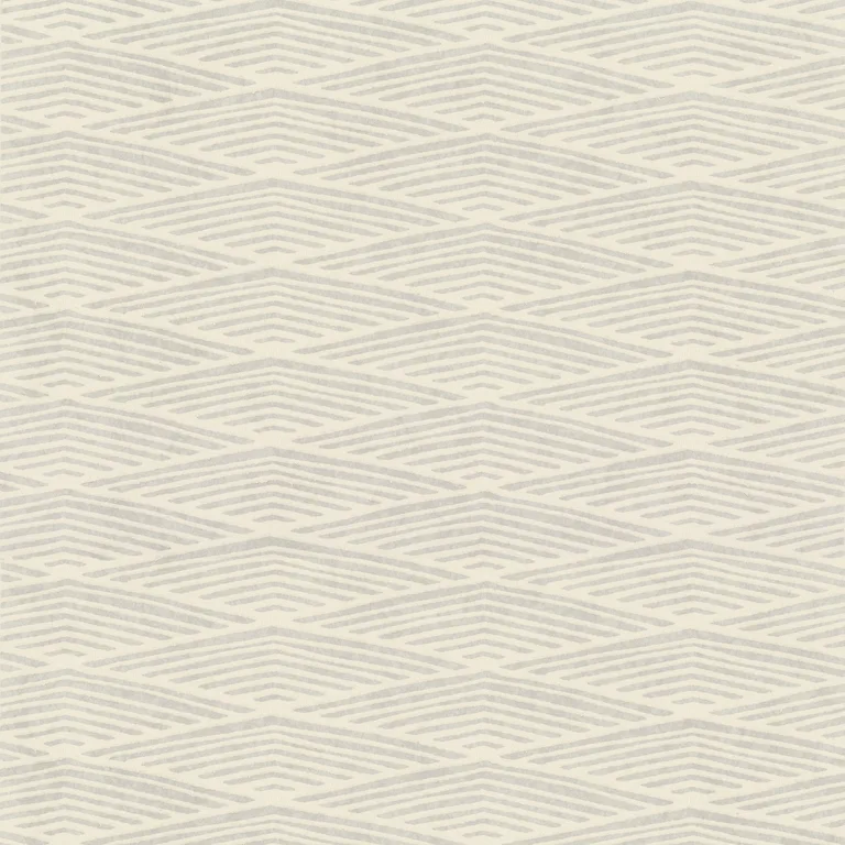 Kravet Design Ronald Redding W3730 in Grey & Beige (W3730.11.0)