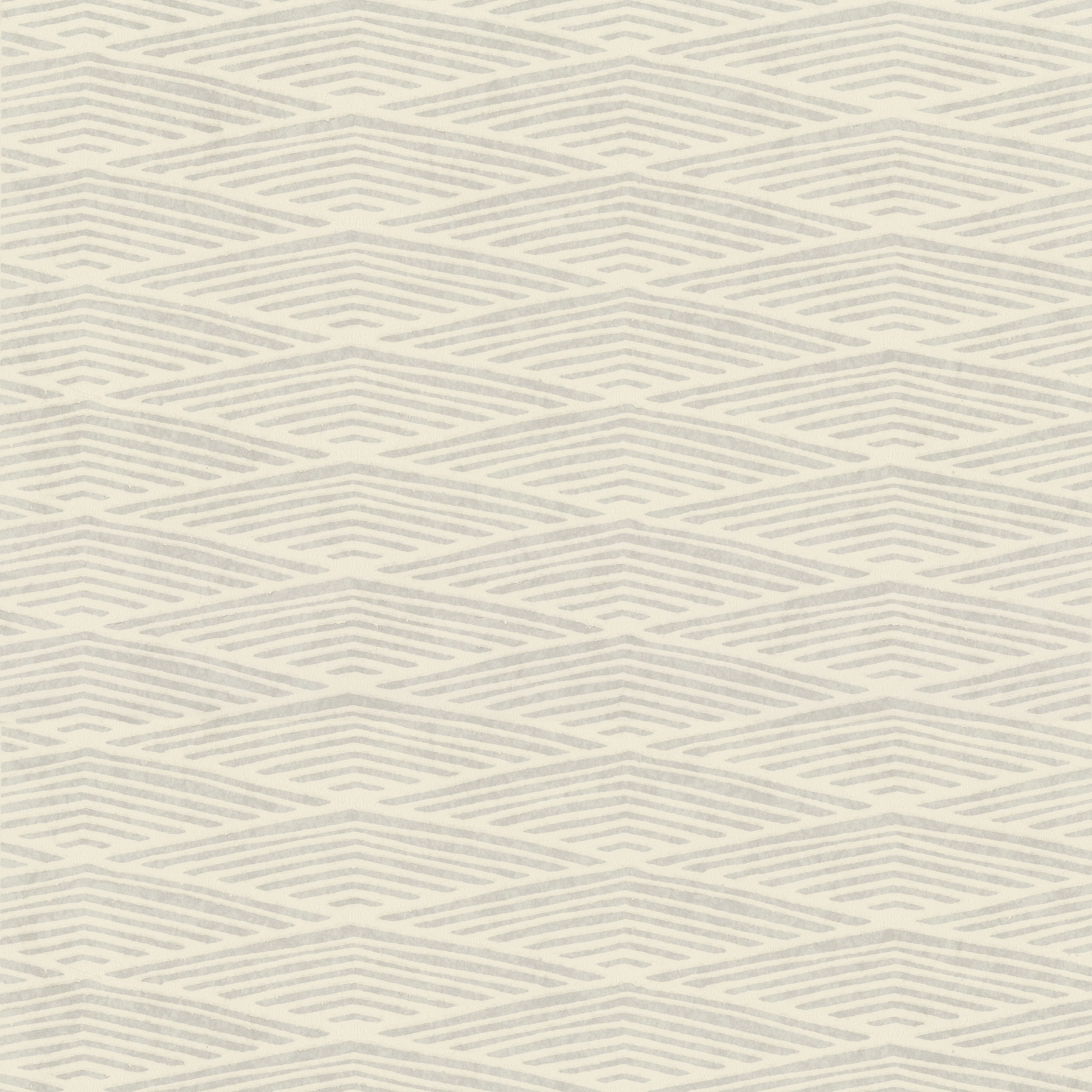Kravet Design Ronald Redding W3730 in Grey & Beige (W3730.11.0)