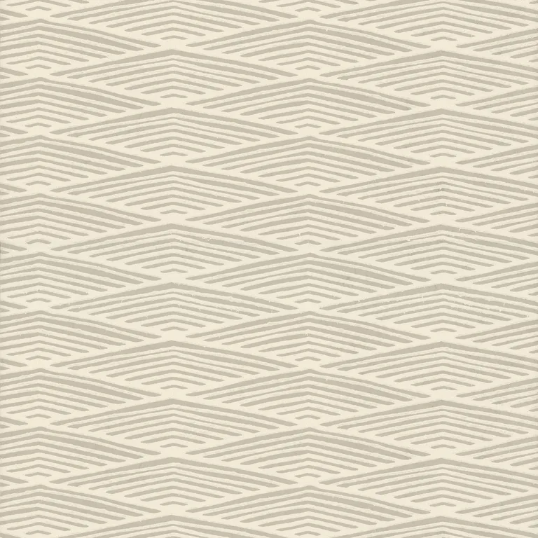 Kravet Design Ronald Redding W3730 in Taupe & Beige (W3730.16.0)