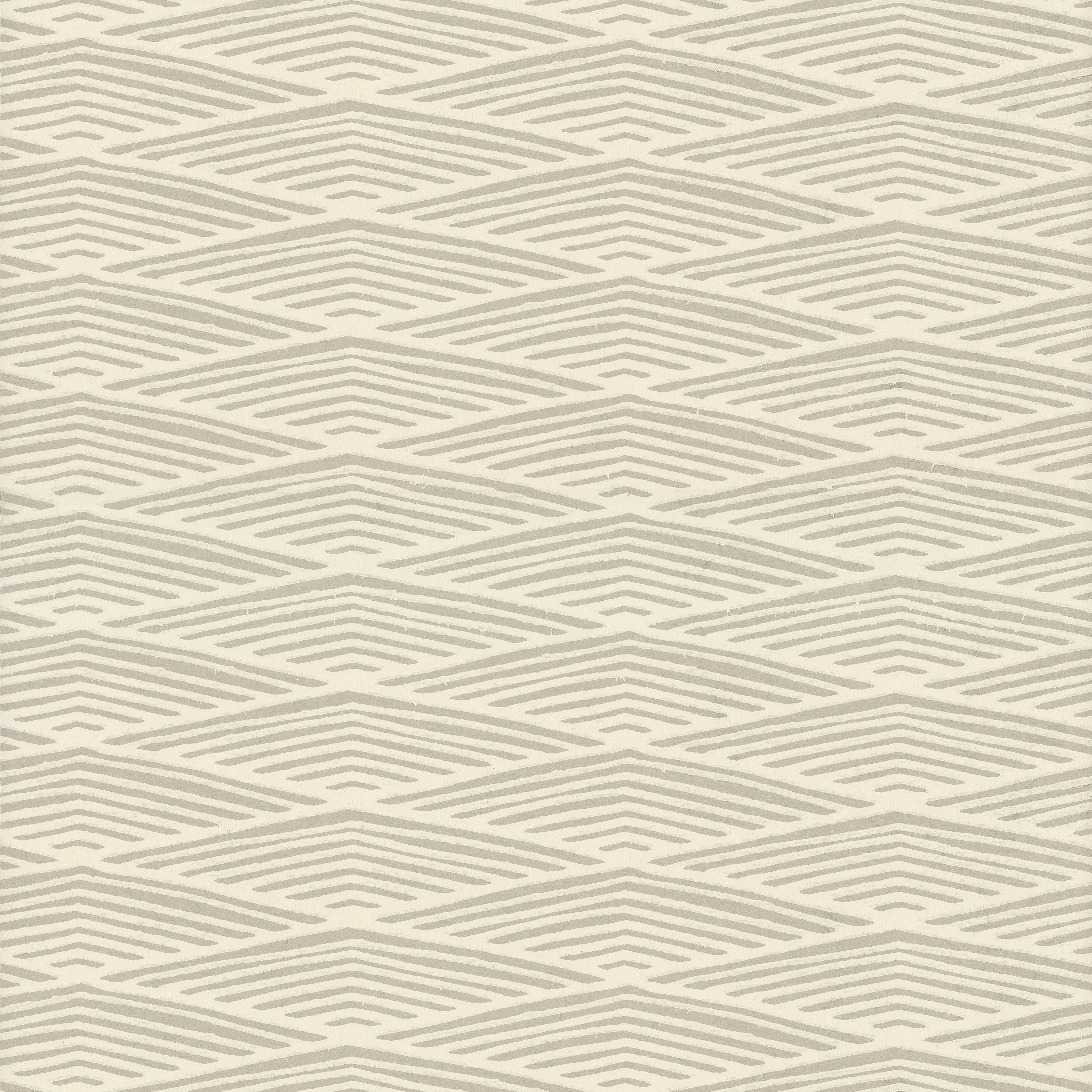 Kravet Design Ronald Redding W3730 in Taupe & Beige (W3730.16.0)