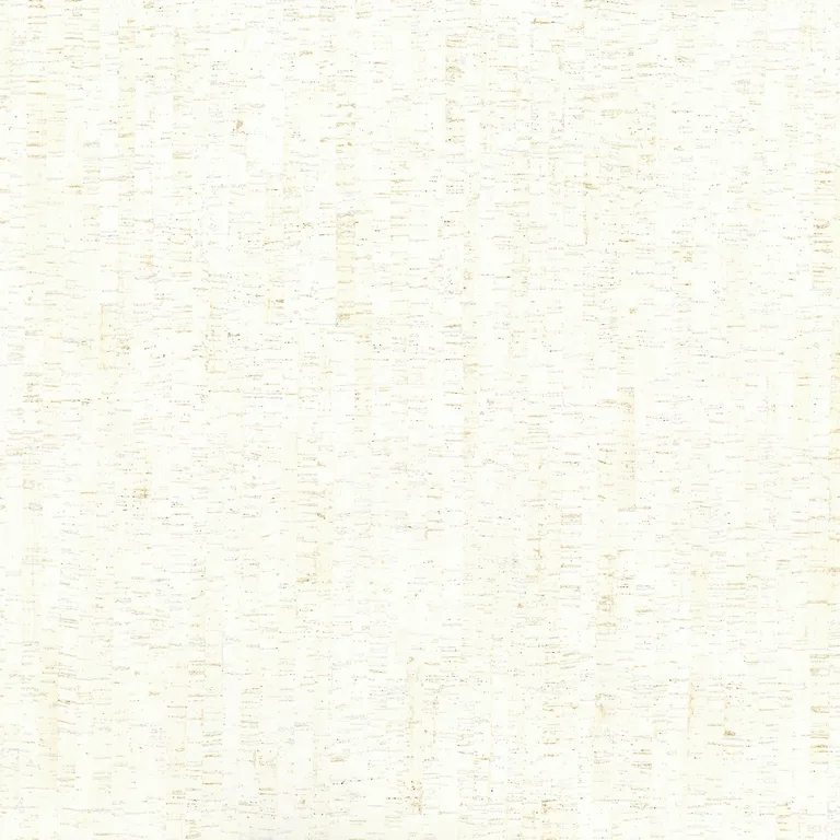 Kravet Design Ronald Redding W3733 in White (W3733.101.0)