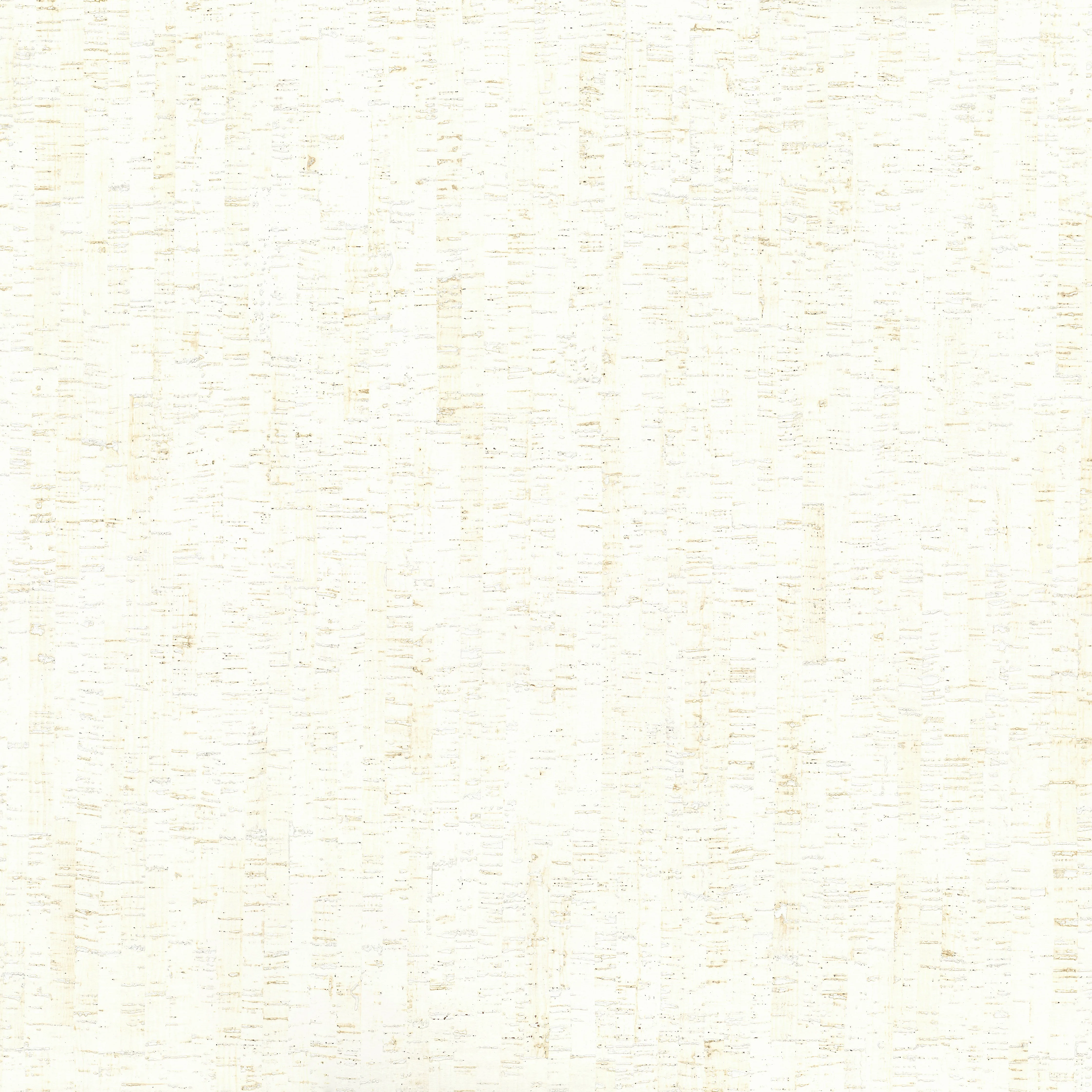 Kravet Design Ronald Redding W3733 in White (W3733.101.0)