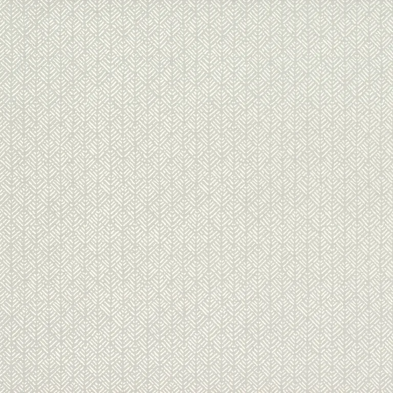 Kravet Design Ronald Redding W3740 in Grey & White (W3740.11.0)