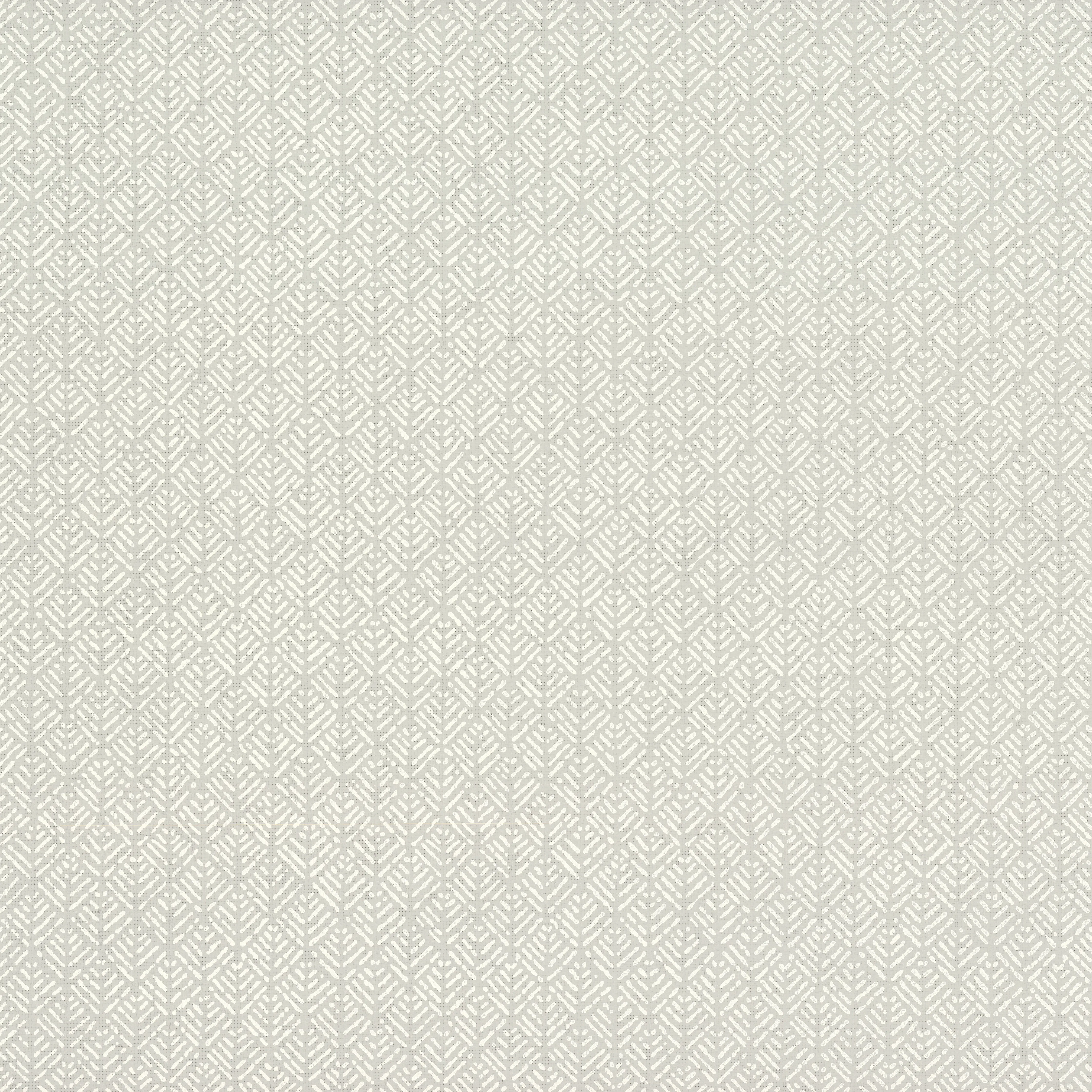 Kravet Design Ronald Redding W3740 in Grey & White (W3740.11.0)