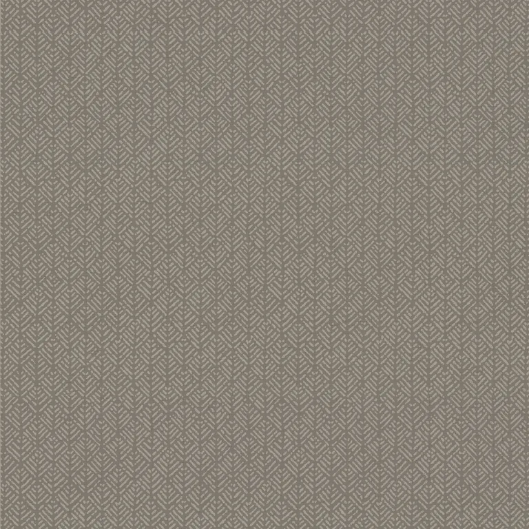 Kravet Design Ronald Redding W3740 in Grey & Light Grey (W3740.6.0)