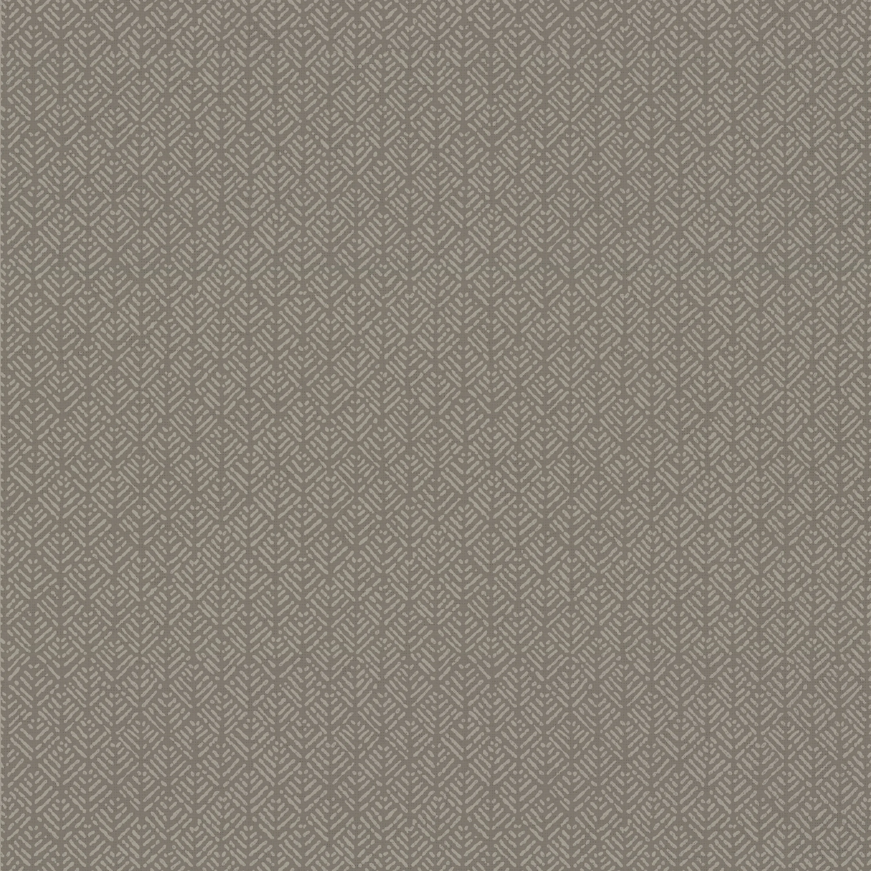 Kravet Design Ronald Redding W3740 in Grey & Light Grey (W3740.6.0)