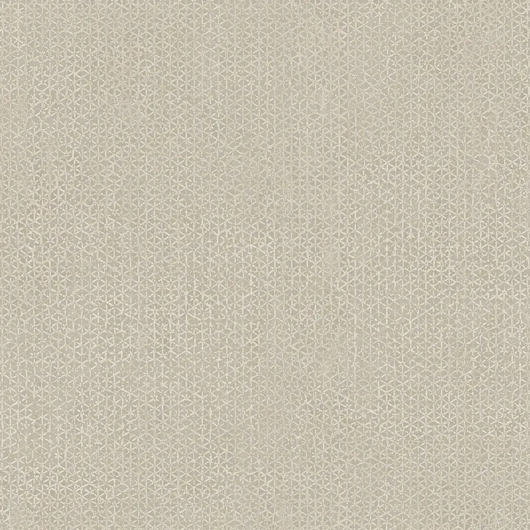 Kravet Design Ronald Redding W3741 in Grey & Taupe (W3741.106.0)