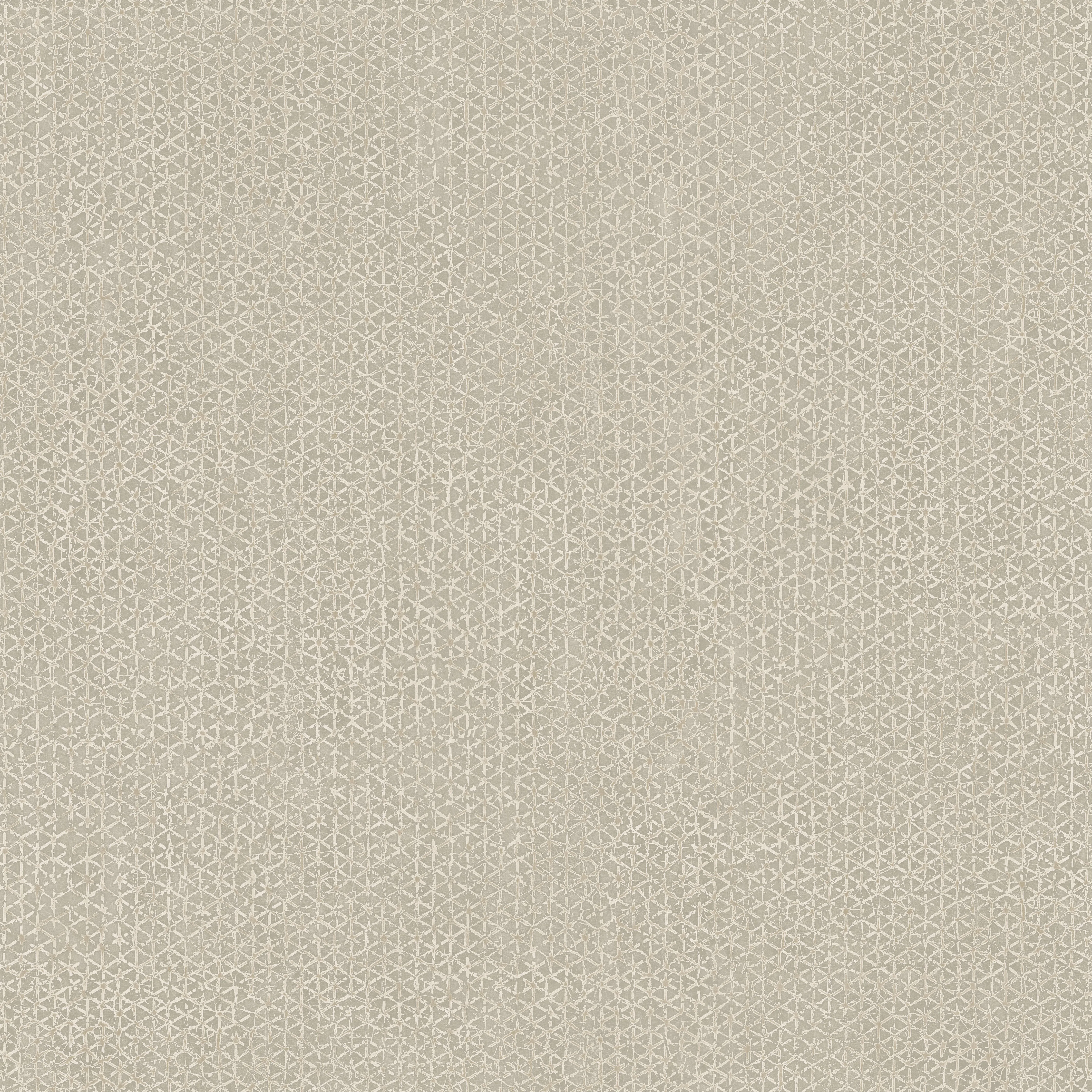 Kravet Design Ronald Redding W3741 in Grey & Taupe (W3741.106.0)