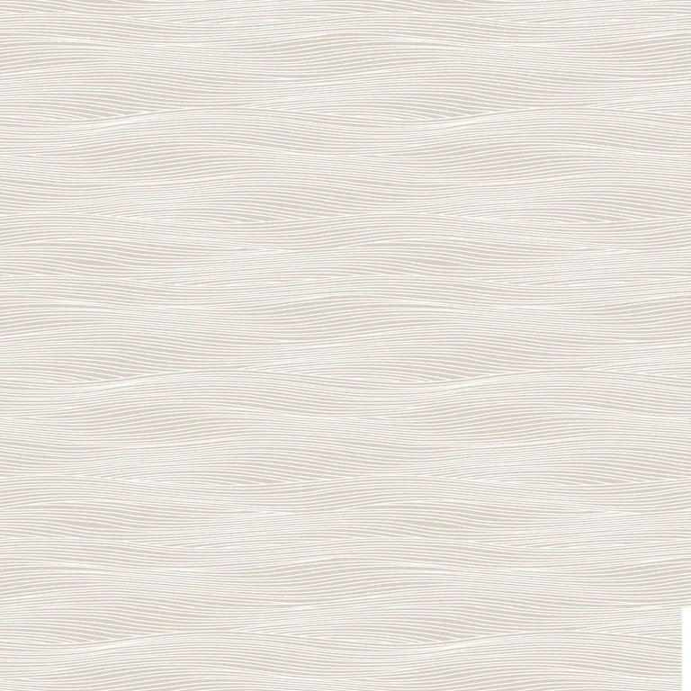 Kravet Design Ronald Redding W3746 in Beige & White (W3746.16.0)