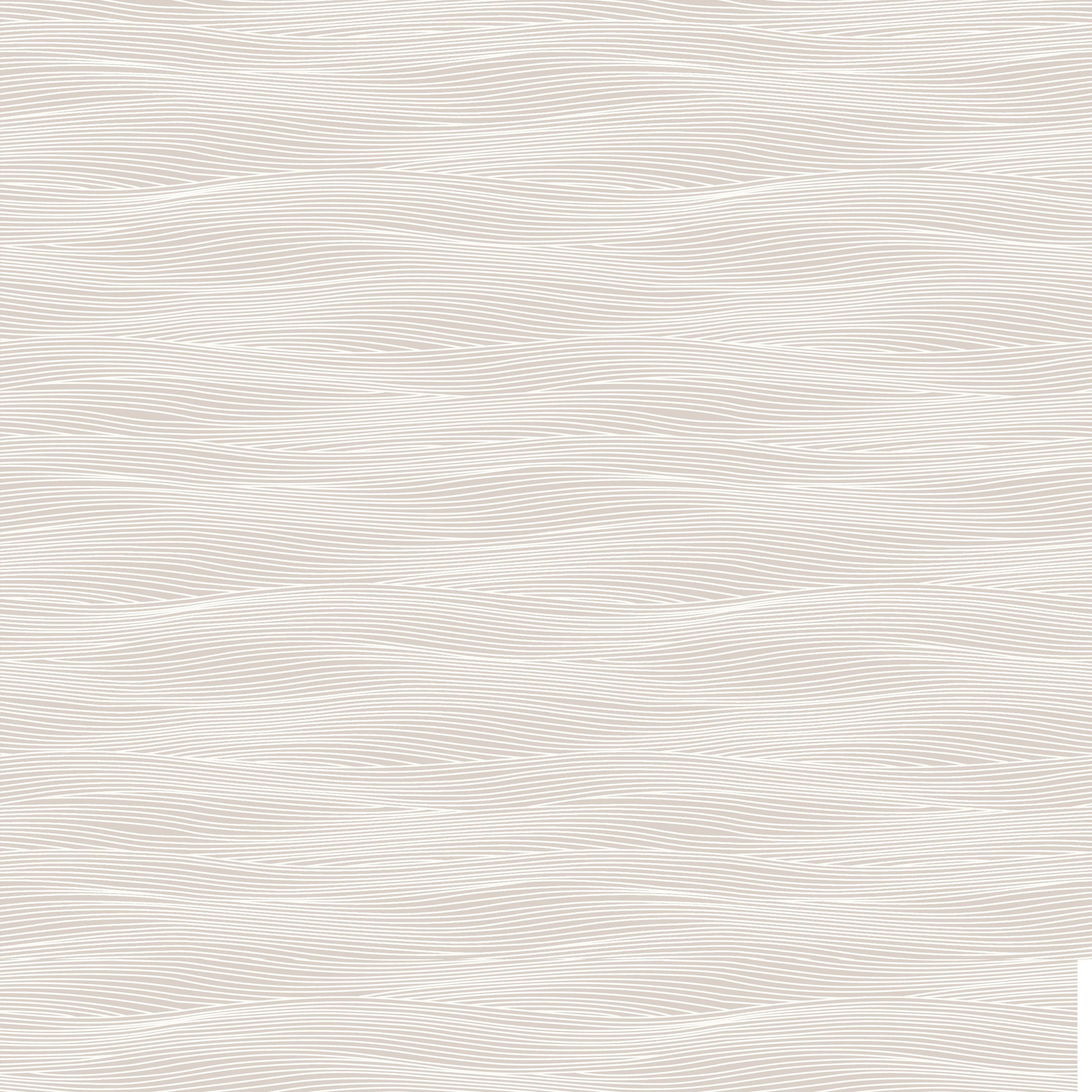 Kravet Design Ronald Redding W3746 in Beige & White (W3746.16.0)