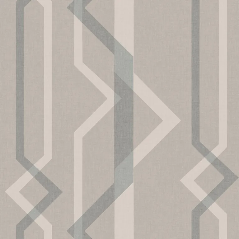 Kravet Design W3767 in Beige & Grey (W3767.16.0)
