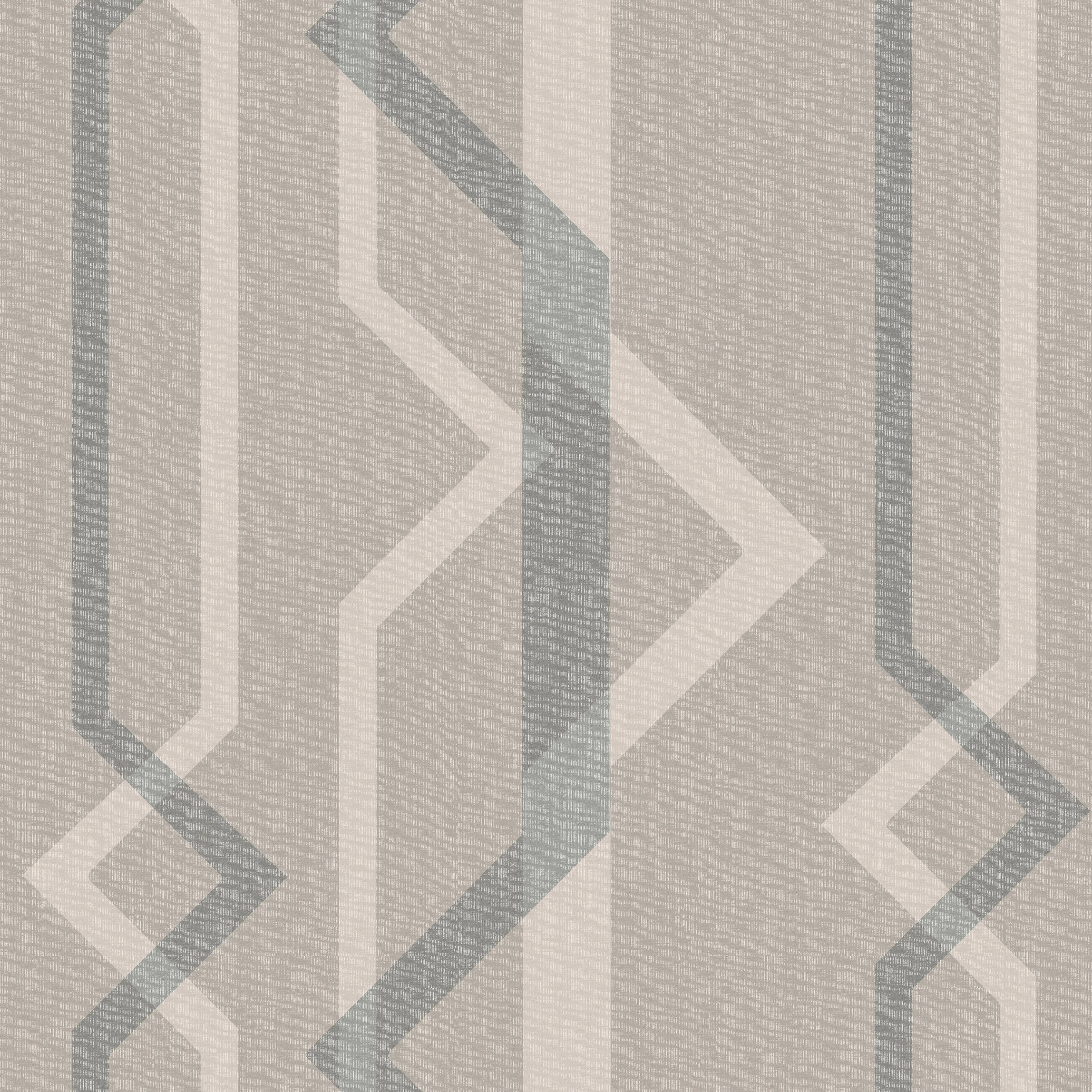 Kravet Design W3767 in Beige & Grey (W3767.16.0)