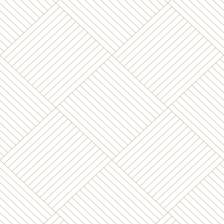 Kravet Design W3770 in Gold & White (W3770.4.0)