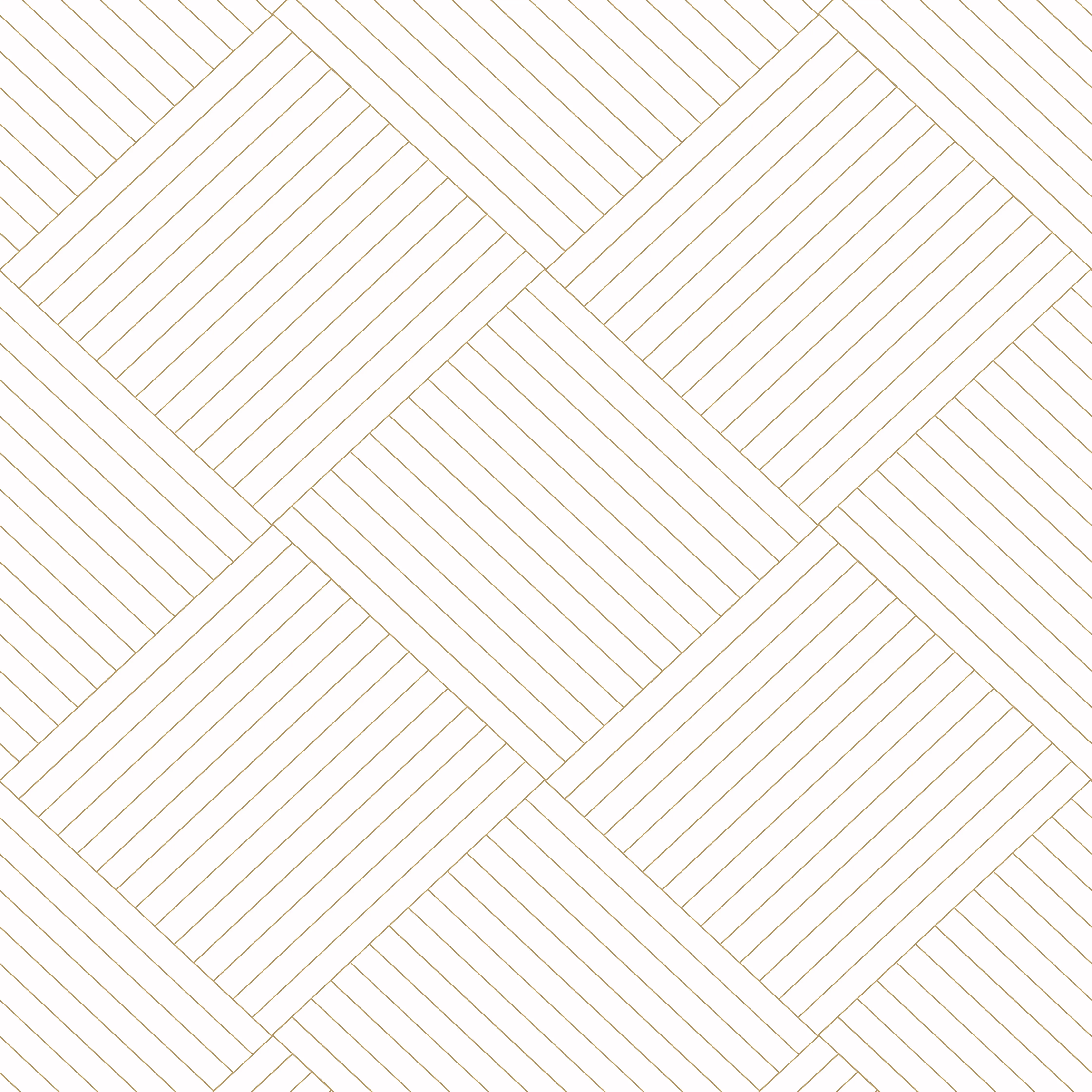 Kravet Design W3770 in Gold & White (W3770.4.0)