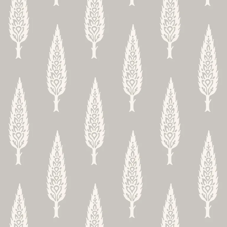 Kravet Design W3775 in Grey & White (W3775.11.0)