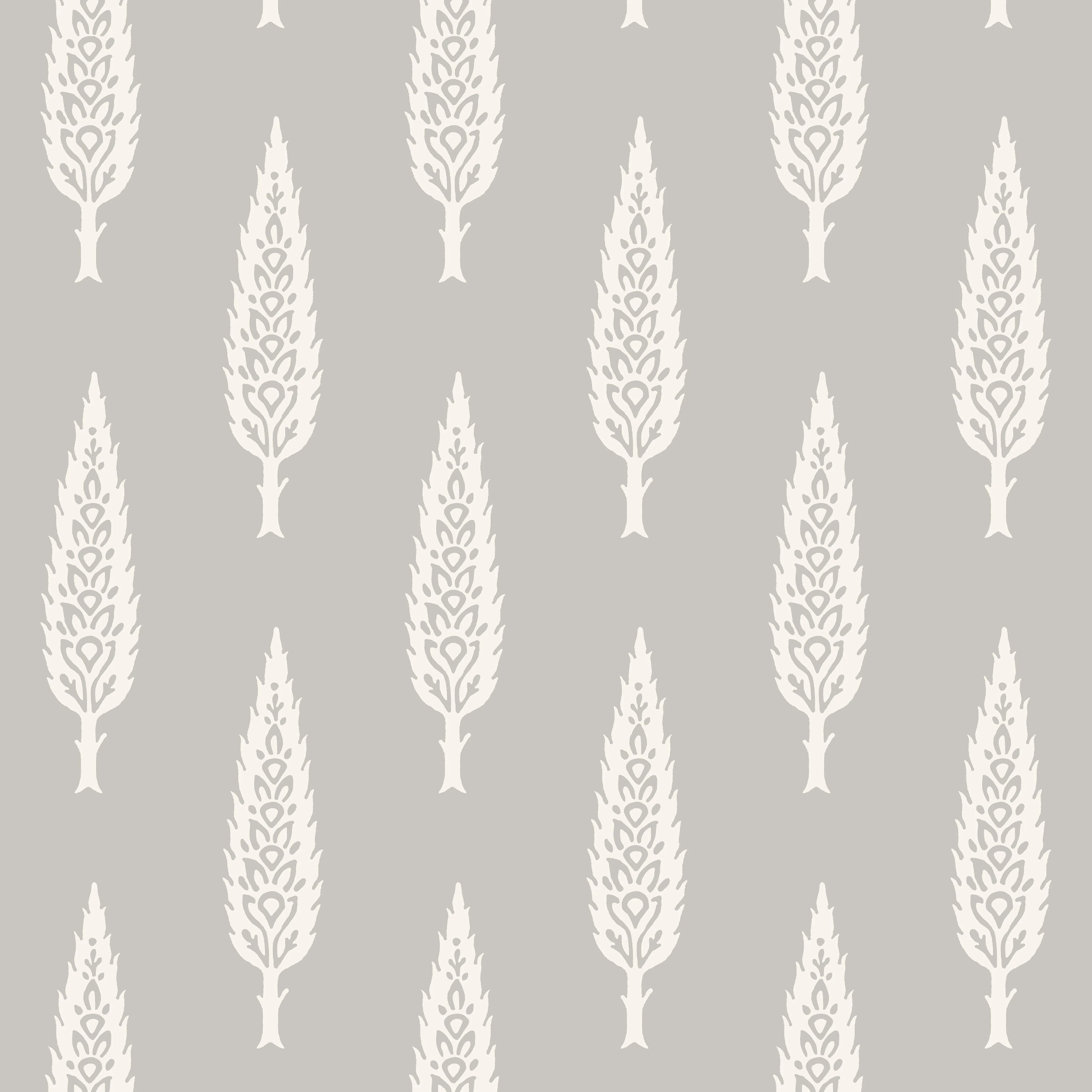 Kravet Design W3775 in Grey & White (W3775.11.0)