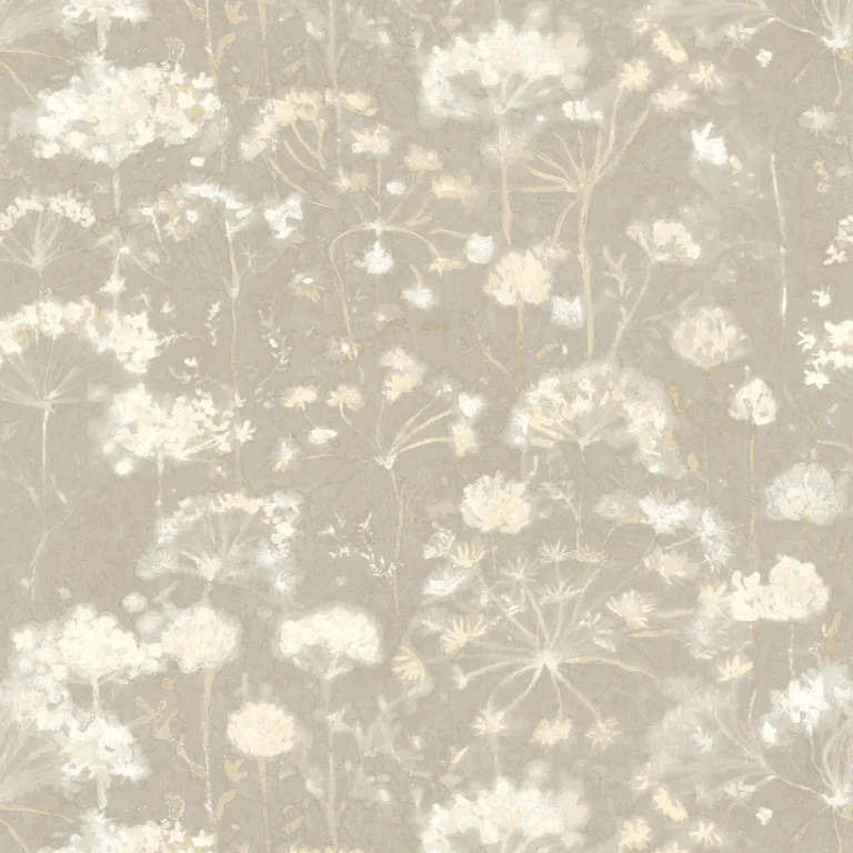 Kravet Design Candice Olson Collection W3785 in Grey & Ivory (W3785.106.0)
