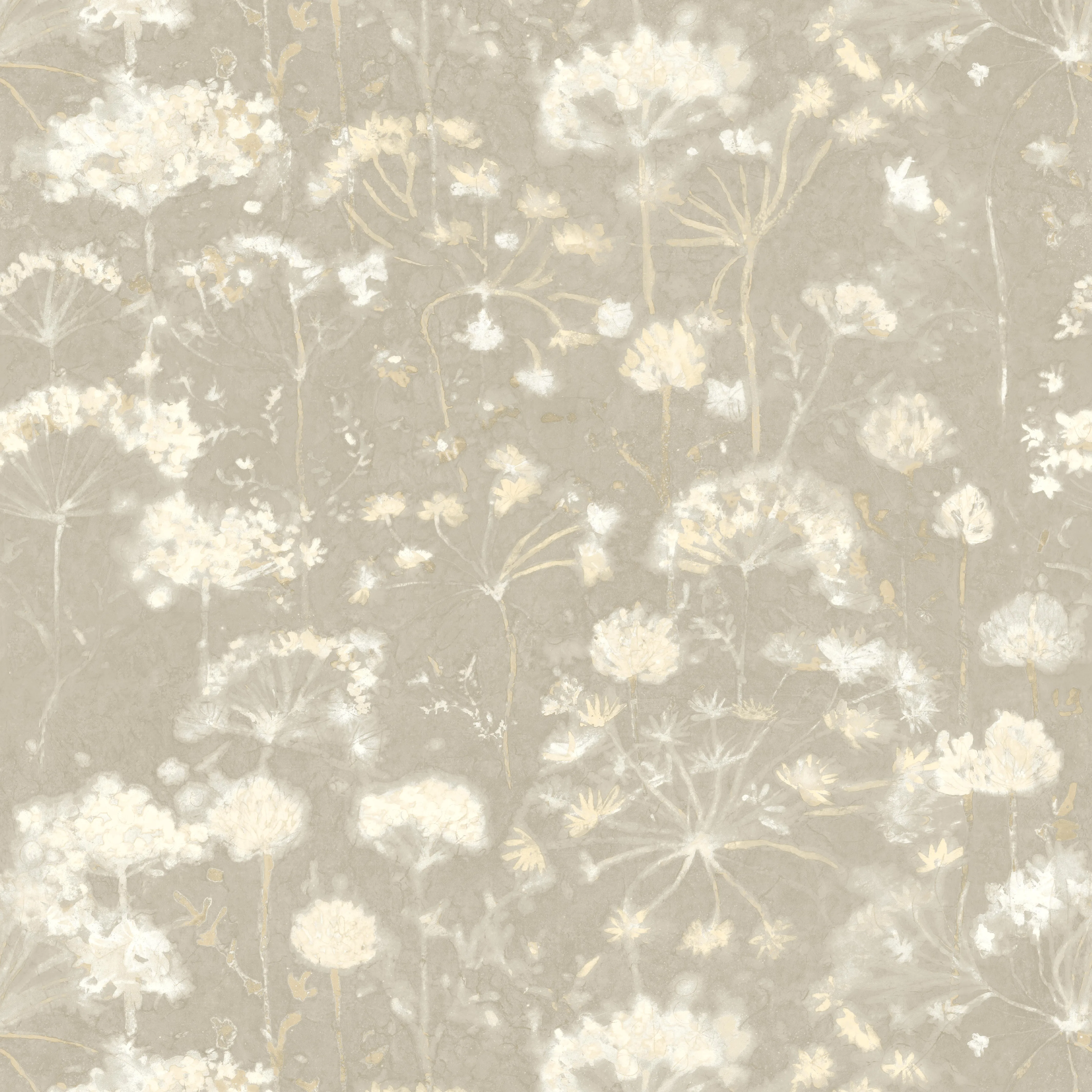 Kravet Design Candice Olson Collection W3785 in Grey & Ivory (W3785.106.0)