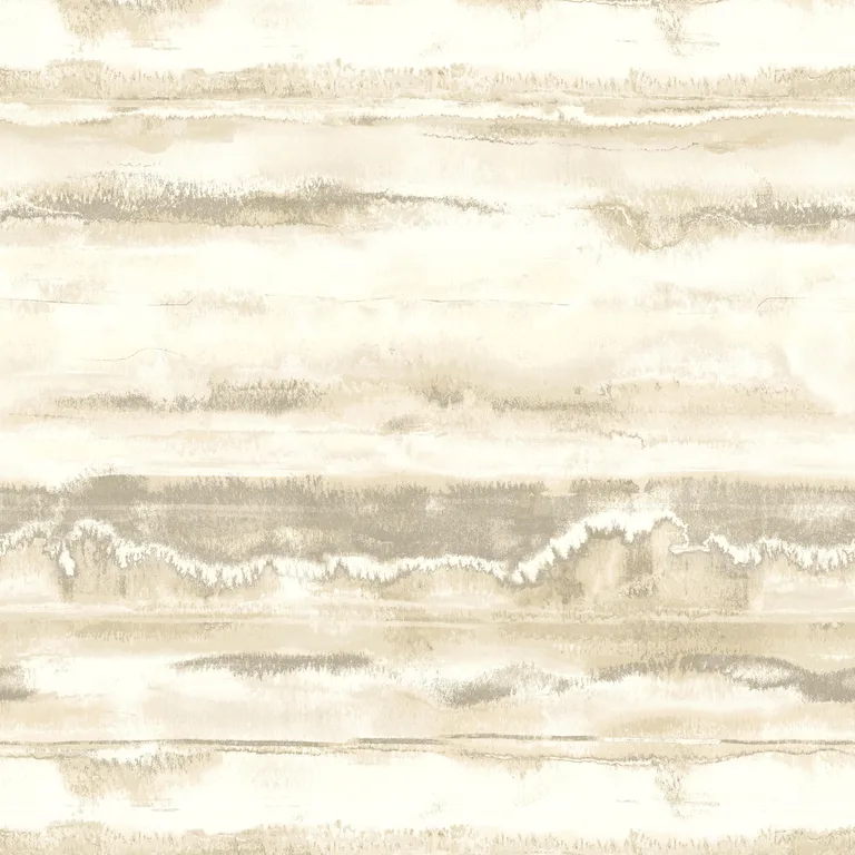 Kravet Design Candice Olson Collection W3788 in Ivory & Taupe (W3788.116.0)