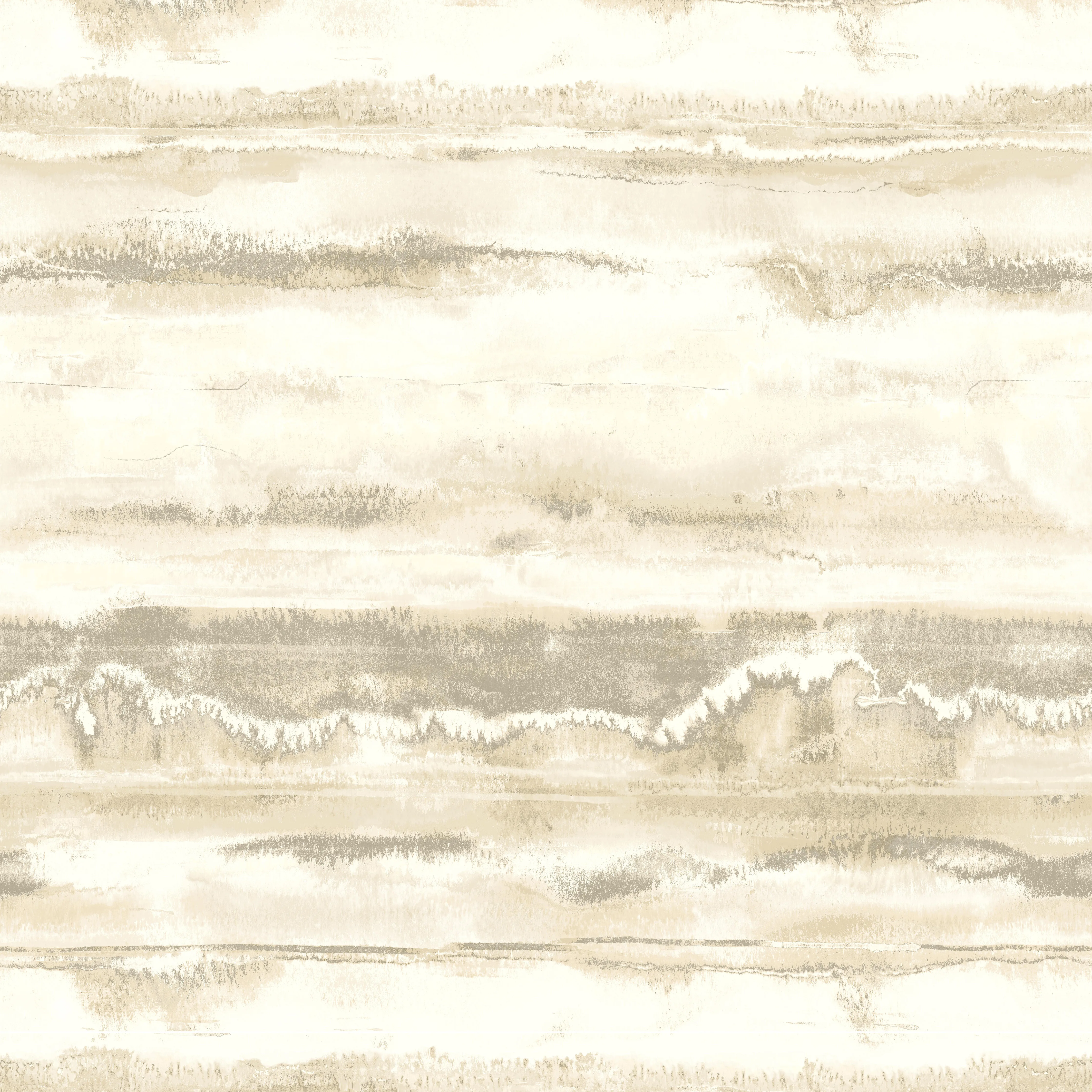 Kravet Design Candice Olson Collection W3788 in Ivory & Taupe (W3788.116.0)