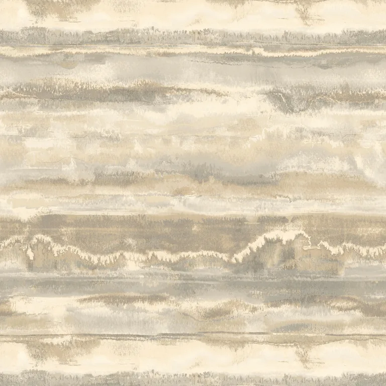 Kravet Design Candice Olson Collection W3788 in Beige & Grey (W3788.16.0)