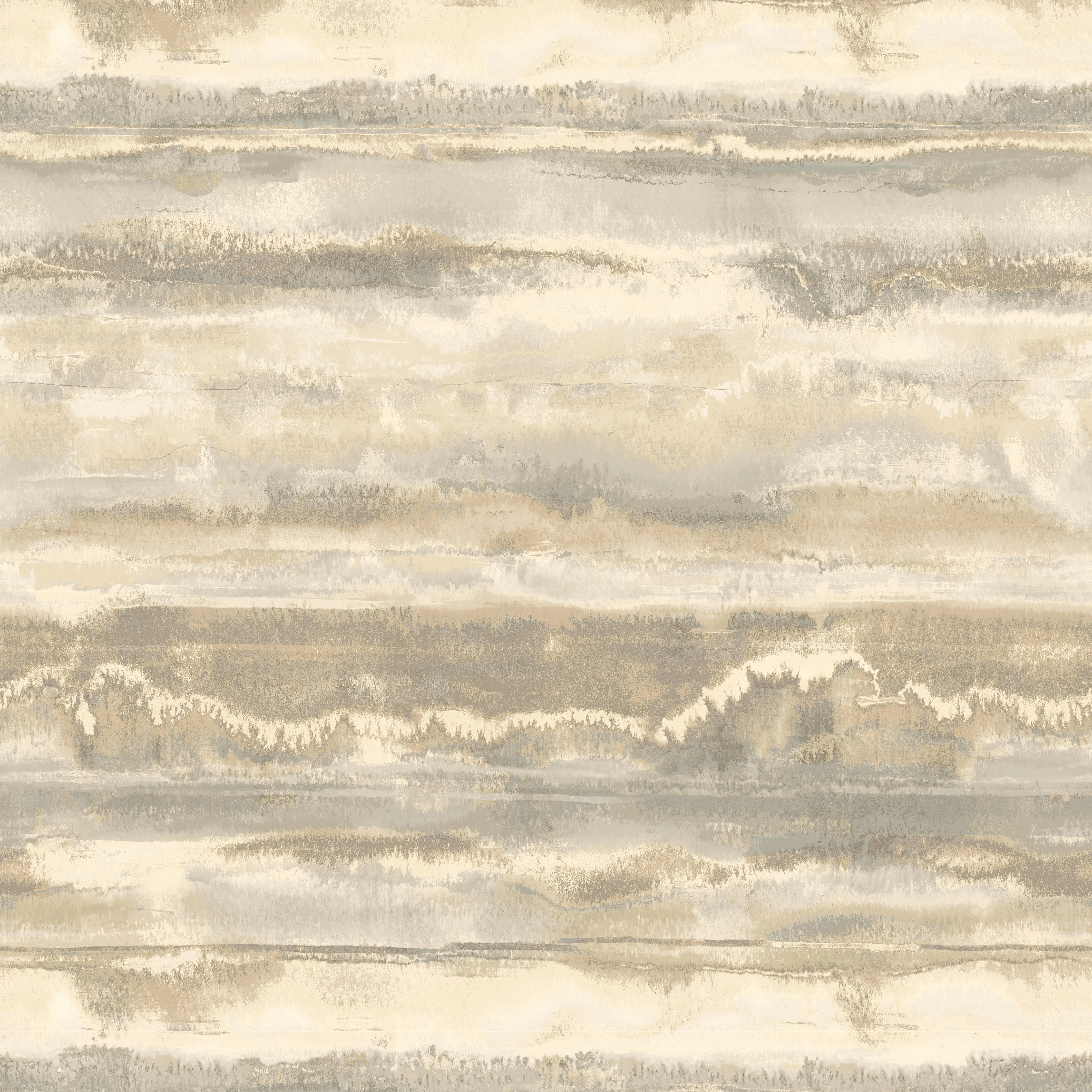 Kravet Design Candice Olson Collection W3788 in Beige & Grey (W3788.16.0)
