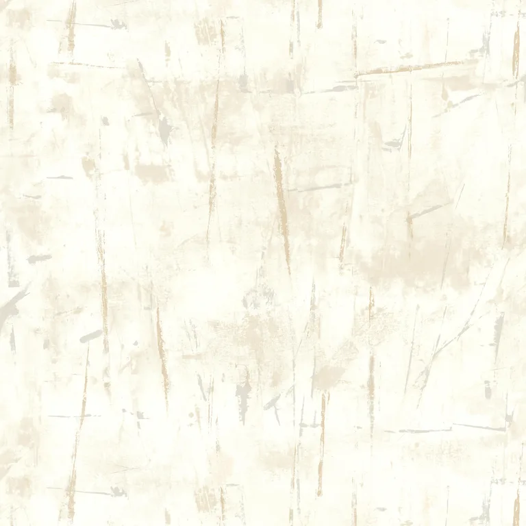 Kravet Design Candice Olson Collection W3789 in White & Ivory (W3789.1.0)