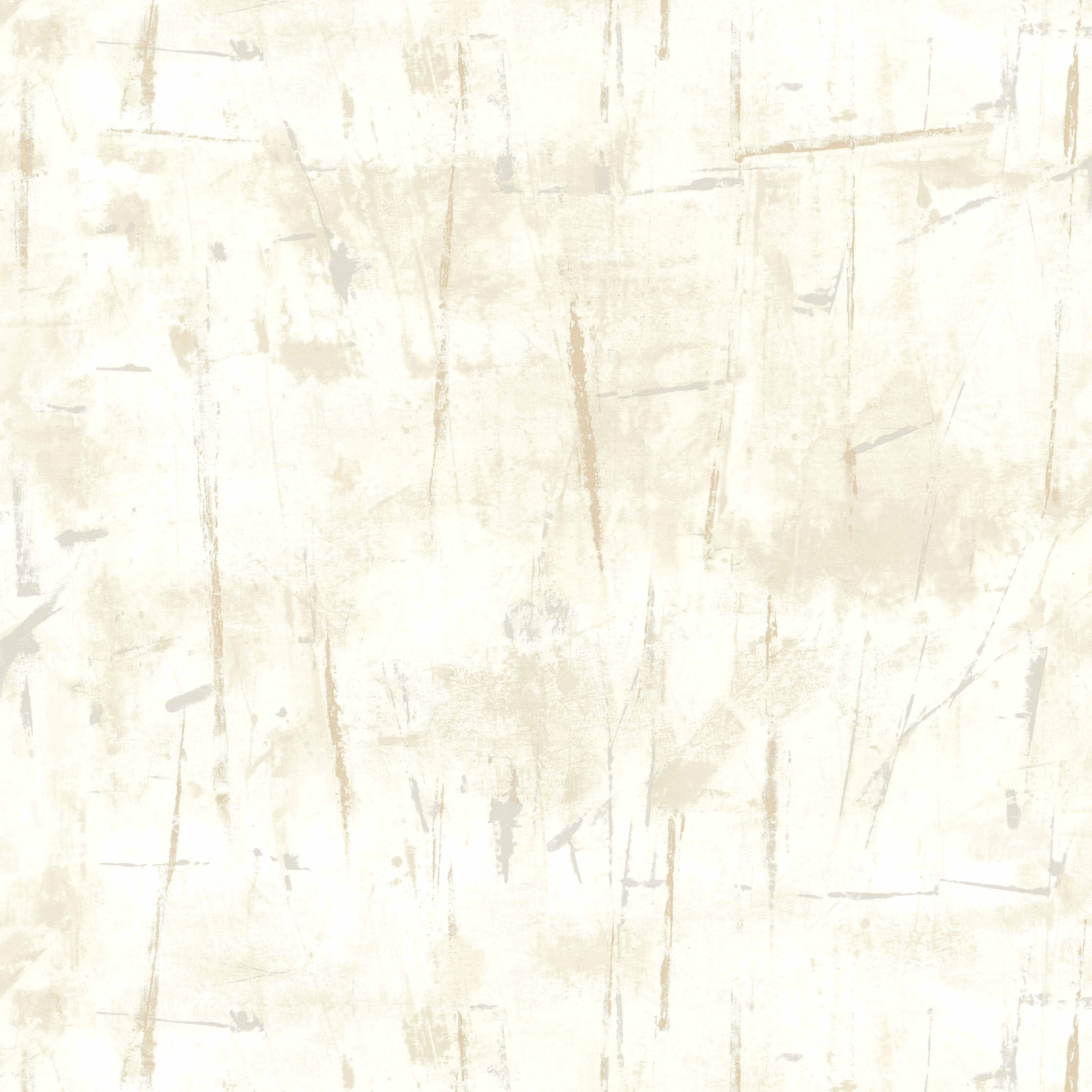 Kravet Design Candice Olson Collection W3789 in White & Ivory (W3789.1.0)