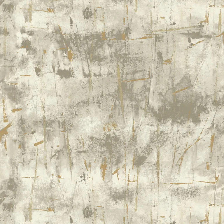 Kravet Design Candice Olson Collection W3789 in Grey & Light Grey (W3789.11.0)