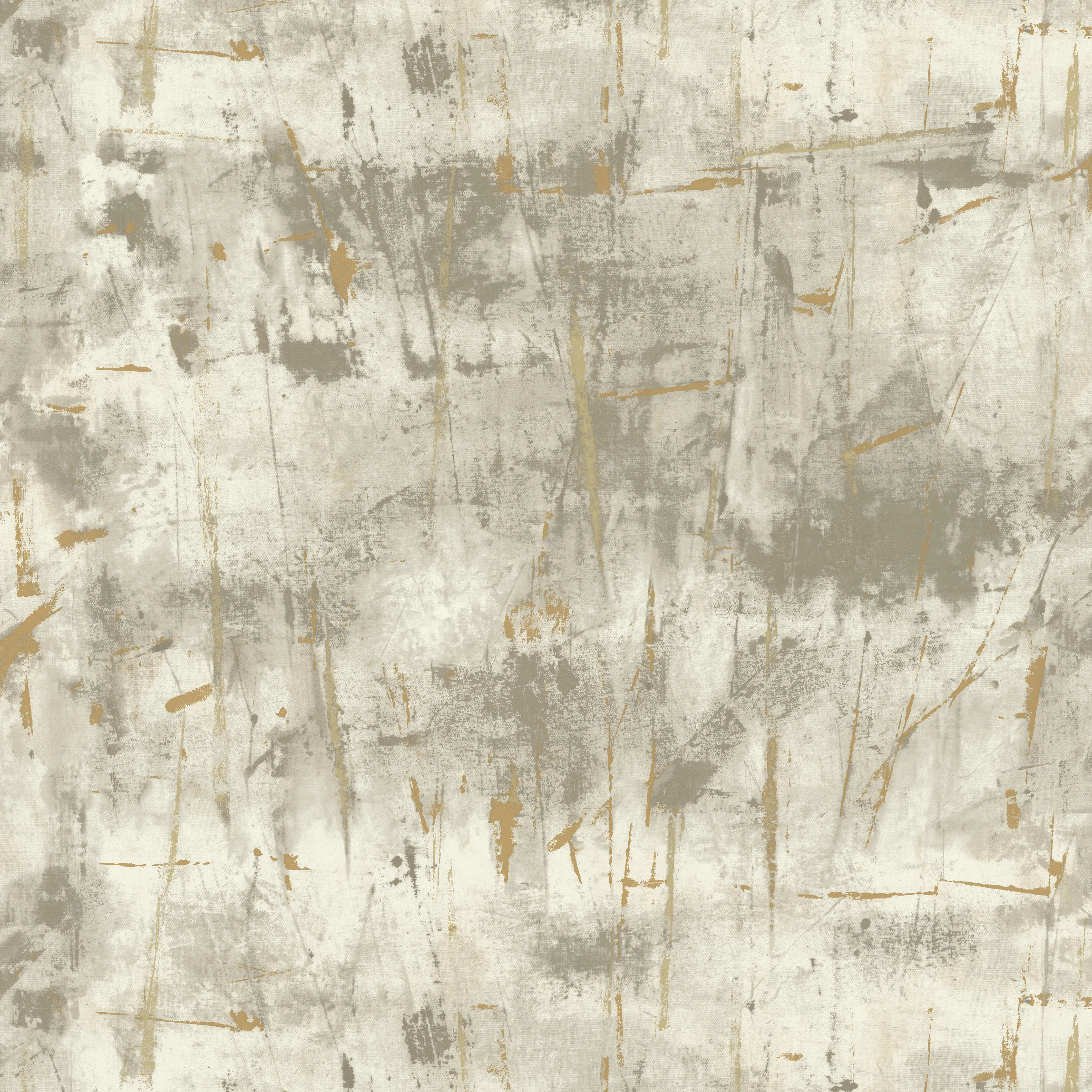 Kravet Design Candice Olson Collection W3789 in Grey & Light Grey (W3789.11.0)