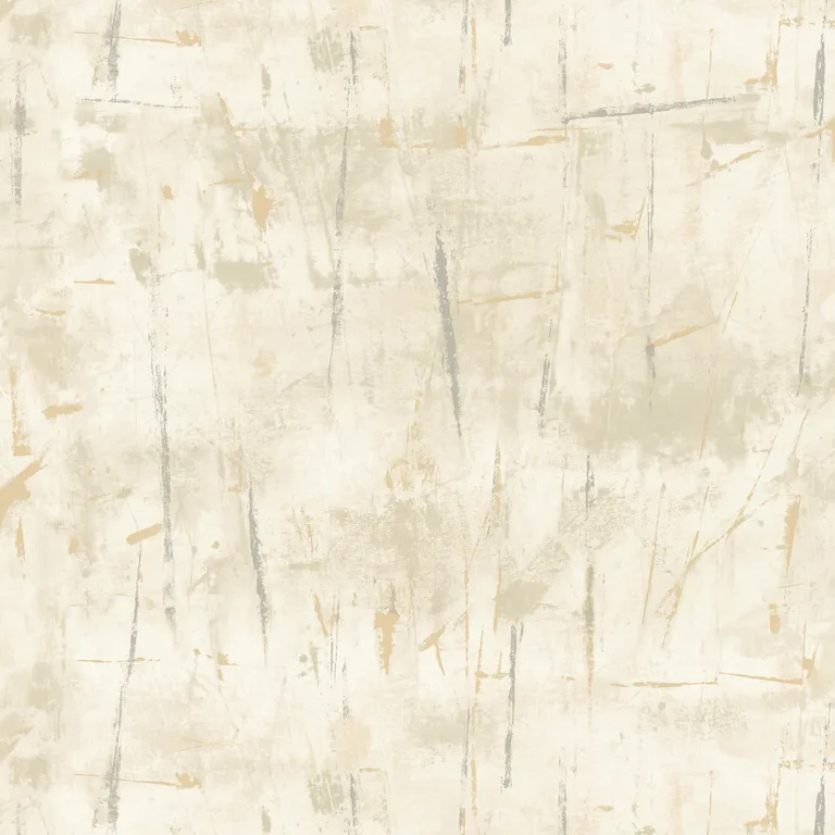 Kravet Design Candice Olson Collection W3789 in Ivory & Grey (W3789.116.0)