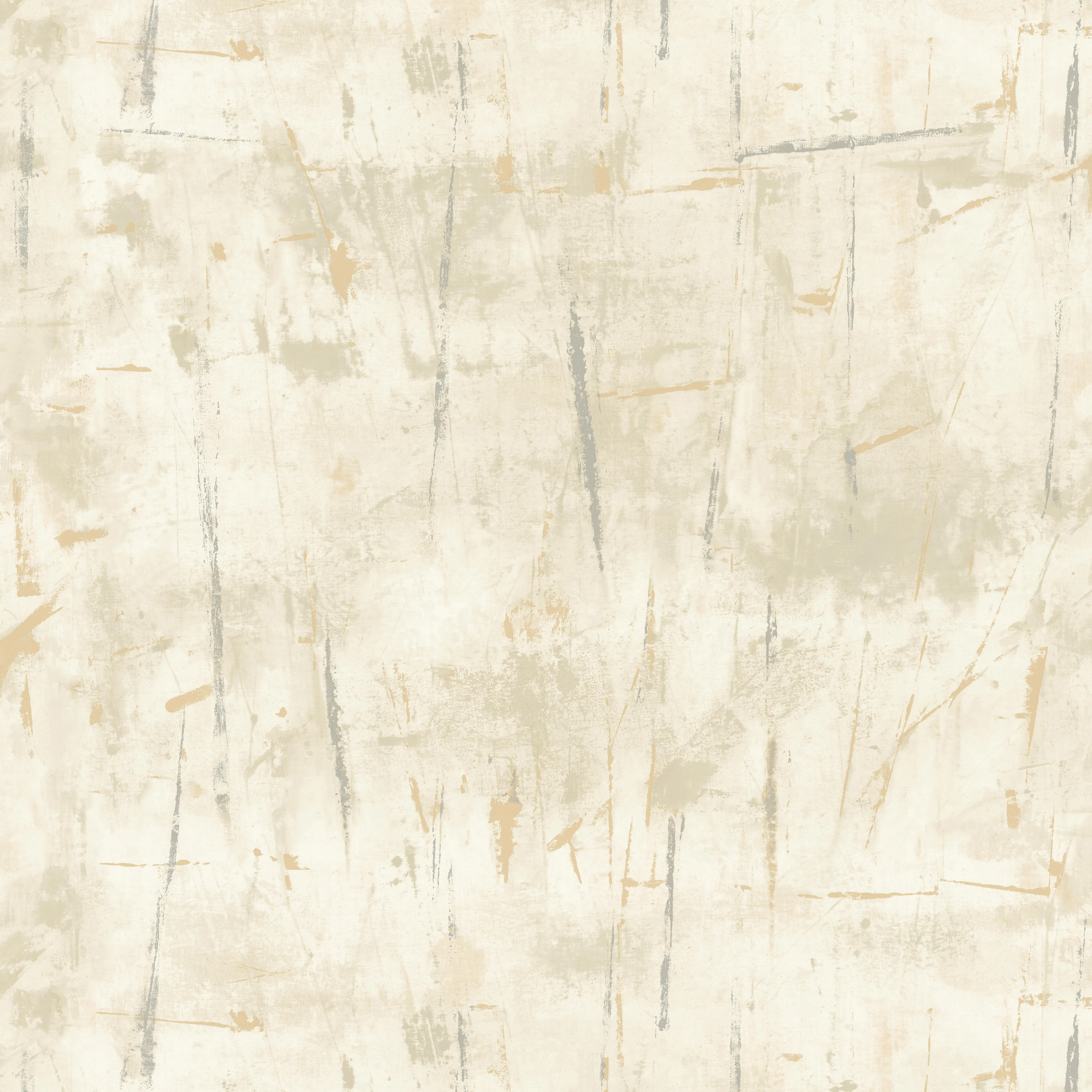 Kravet Design Candice Olson Collection W3789 in Ivory & Grey (W3789.116.0)