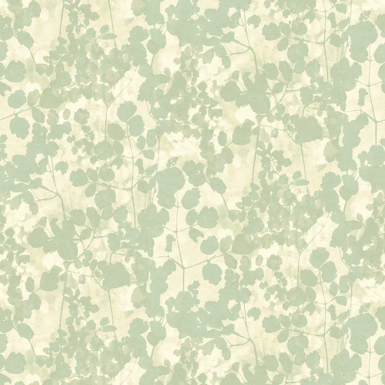 Kravet Design Candice Olson Collection W3791 in Green & Teal (W3791.135.0)