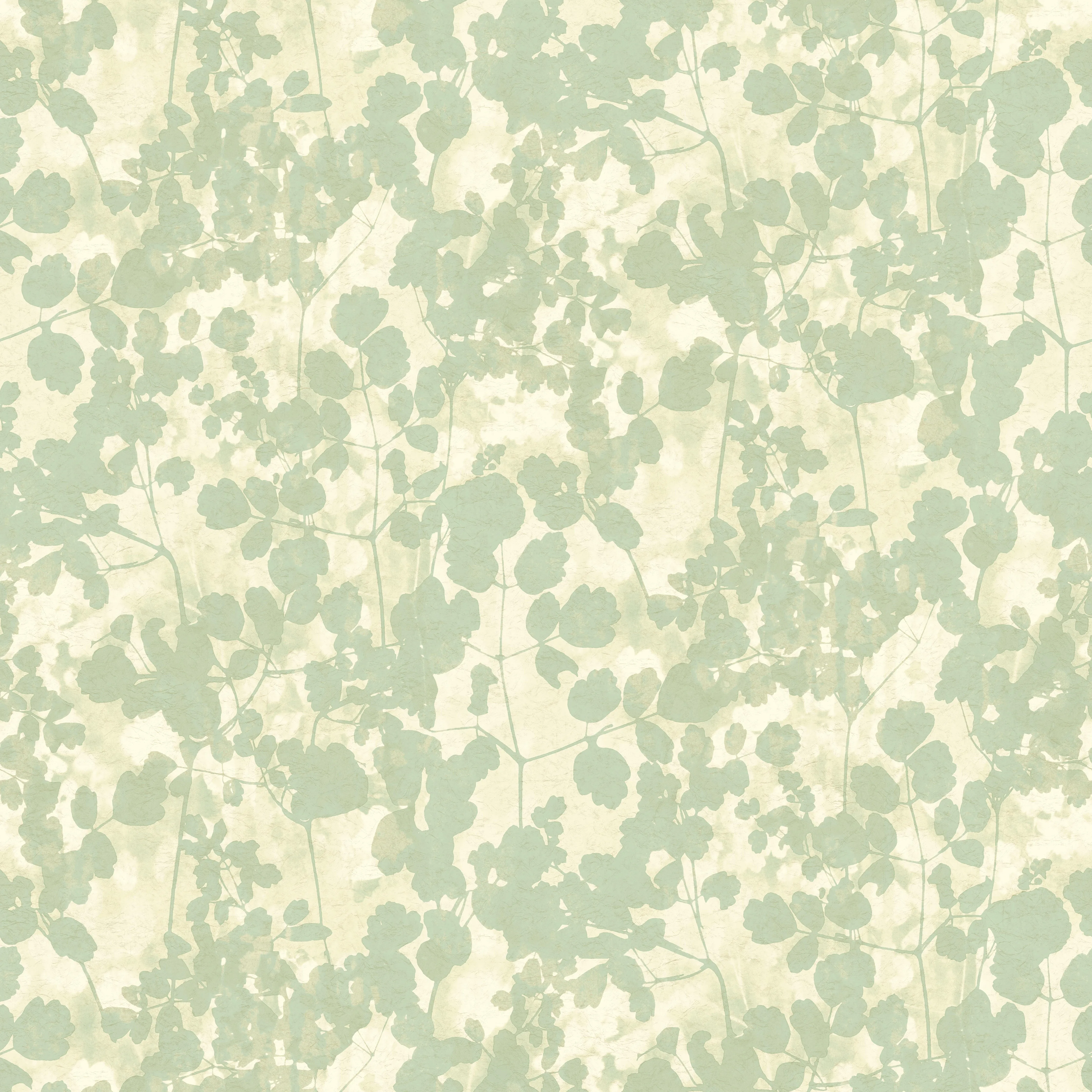 Kravet Design Candice Olson Collection W3791 in Green & Teal (W3791.135.0)