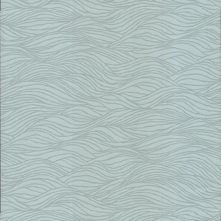 Kravet Design Candice Olson Collection W3793 in Blue & Spa (W3793.5.0)